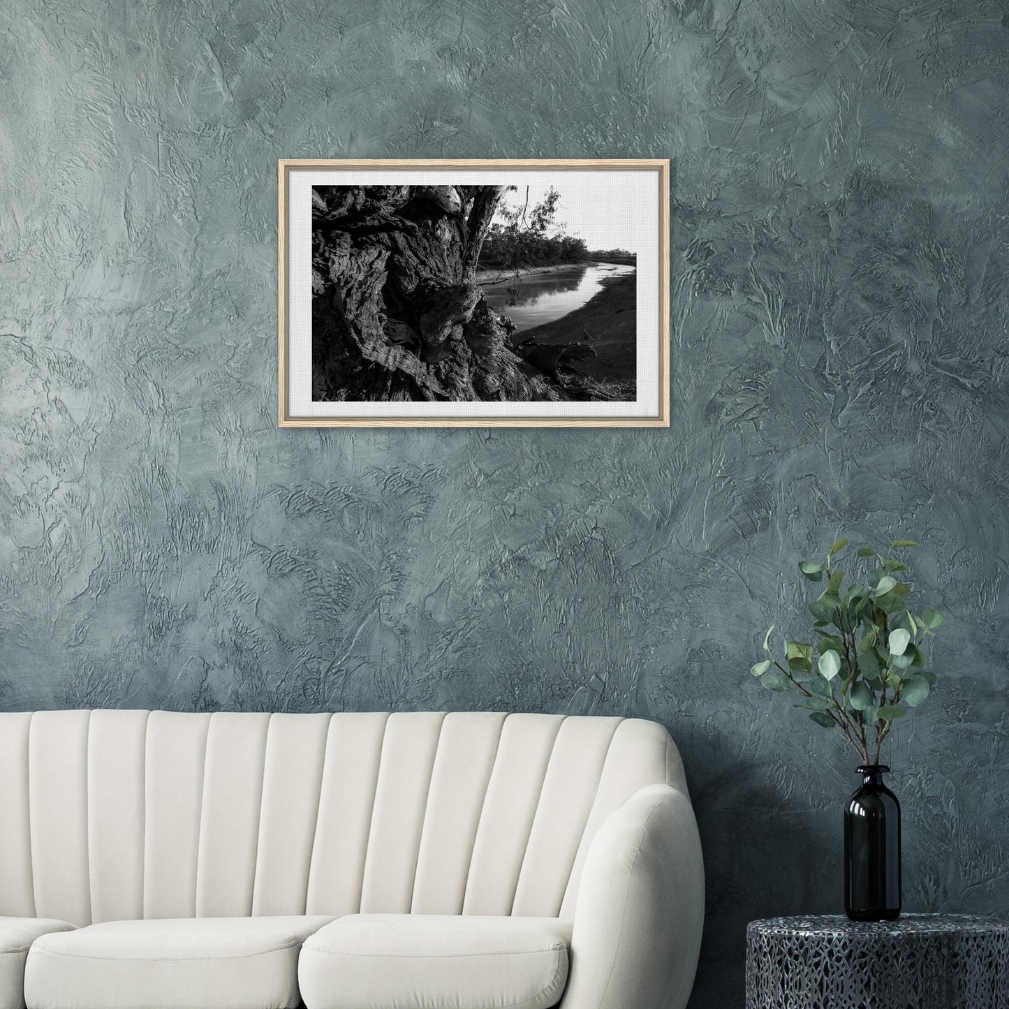 d040dfaf-b094-4d45-bda0-3bf5088a4d4a