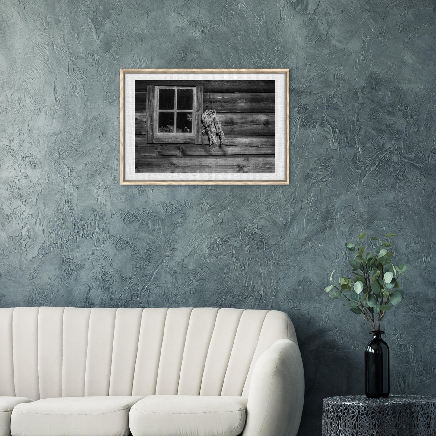 d0cf4e71-1942-4b07-bb16-d150c640431f