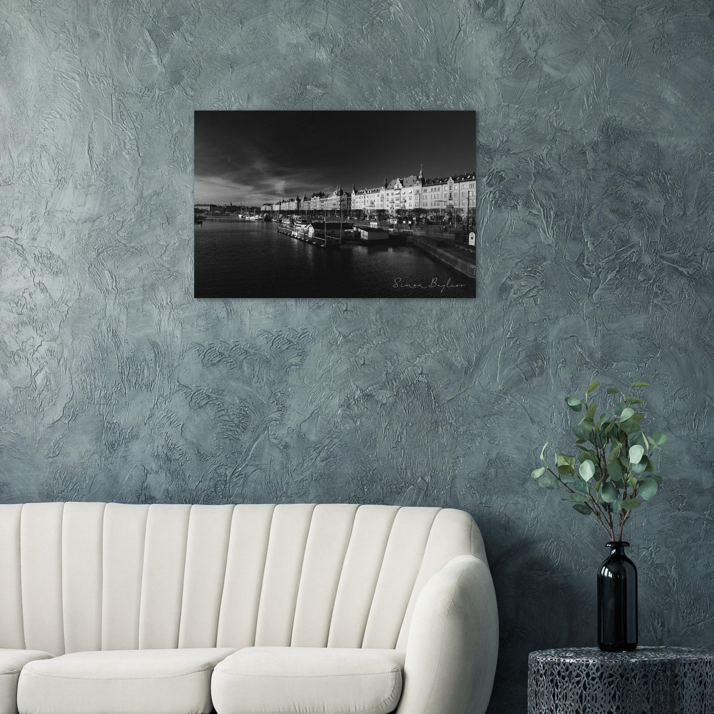 d15543bb-a349-4856-bcad-645043b29ccb