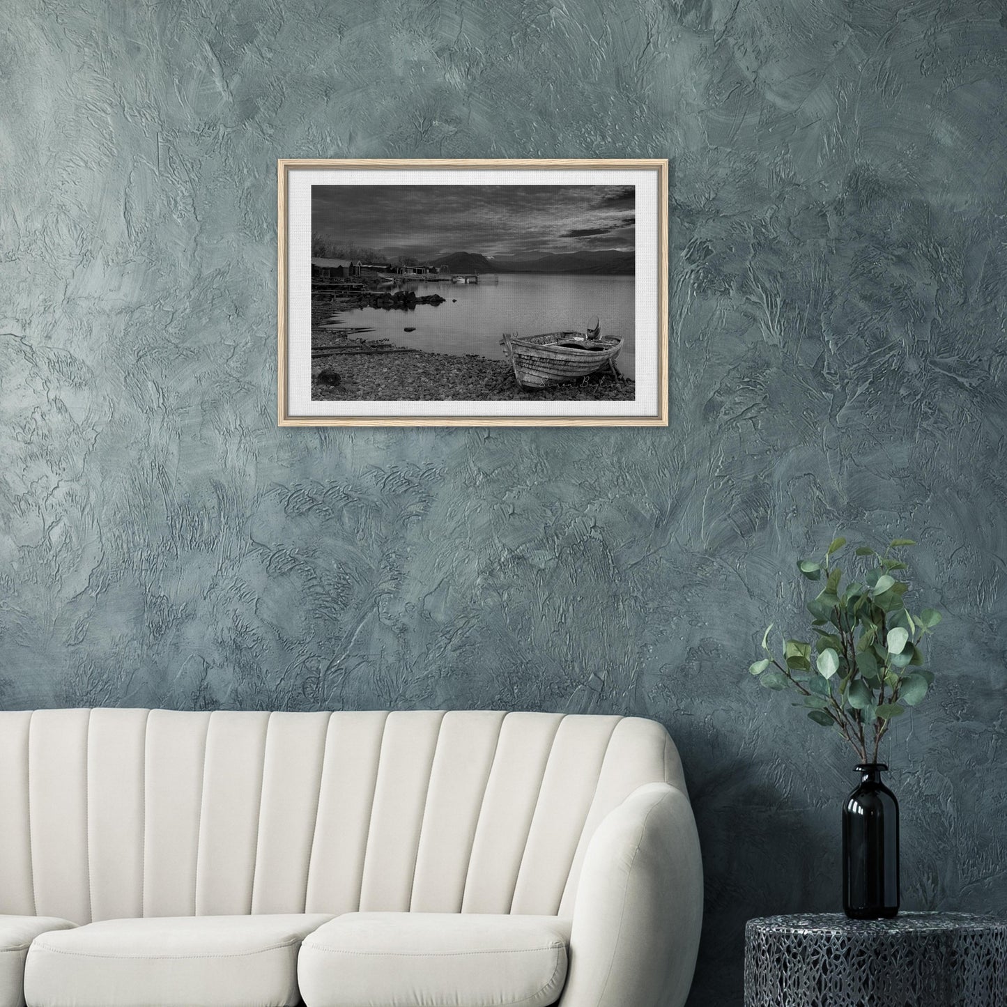 d2d1ce81-294d-48b9-81f9-448e578cd4b7