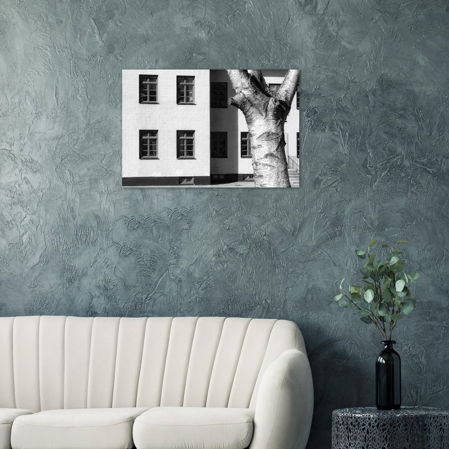 d3f35389-6913-4a42-beb7-fcf61a2c3334