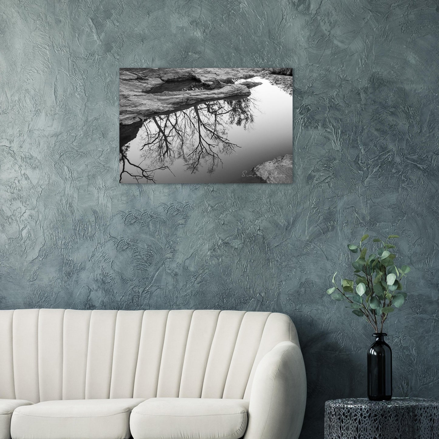 d4c6e880-d3ec-45eb-9c28-4b6bc49dadc5