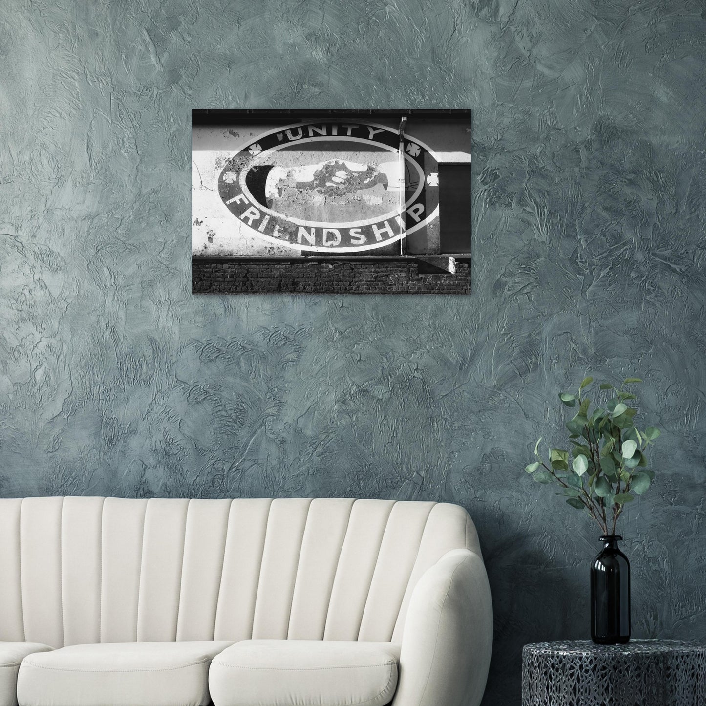 d543e57d-9a31-4107-bf4b-884e9f5629ad