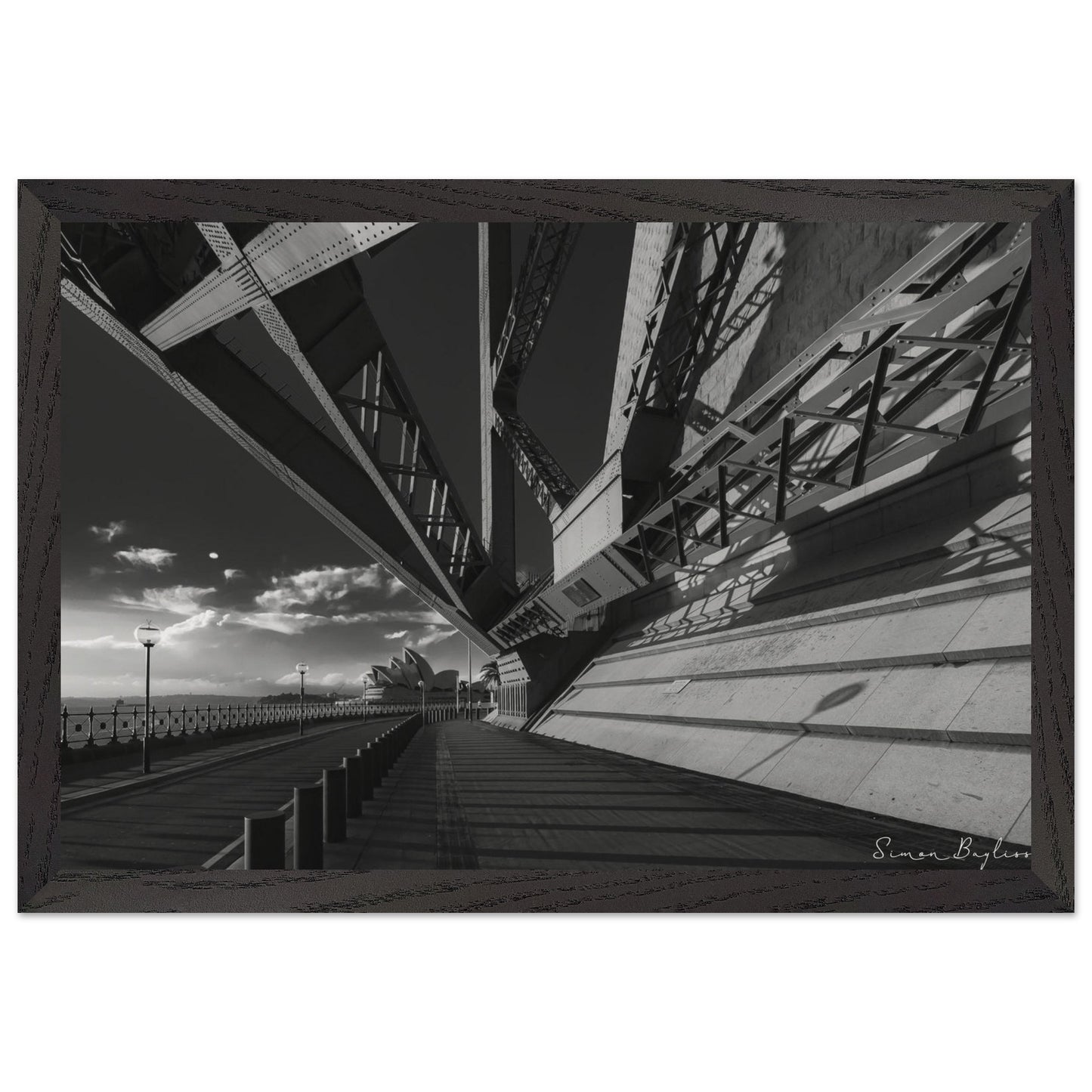 d6346304-4052-4029-8079-874c5d42ede5