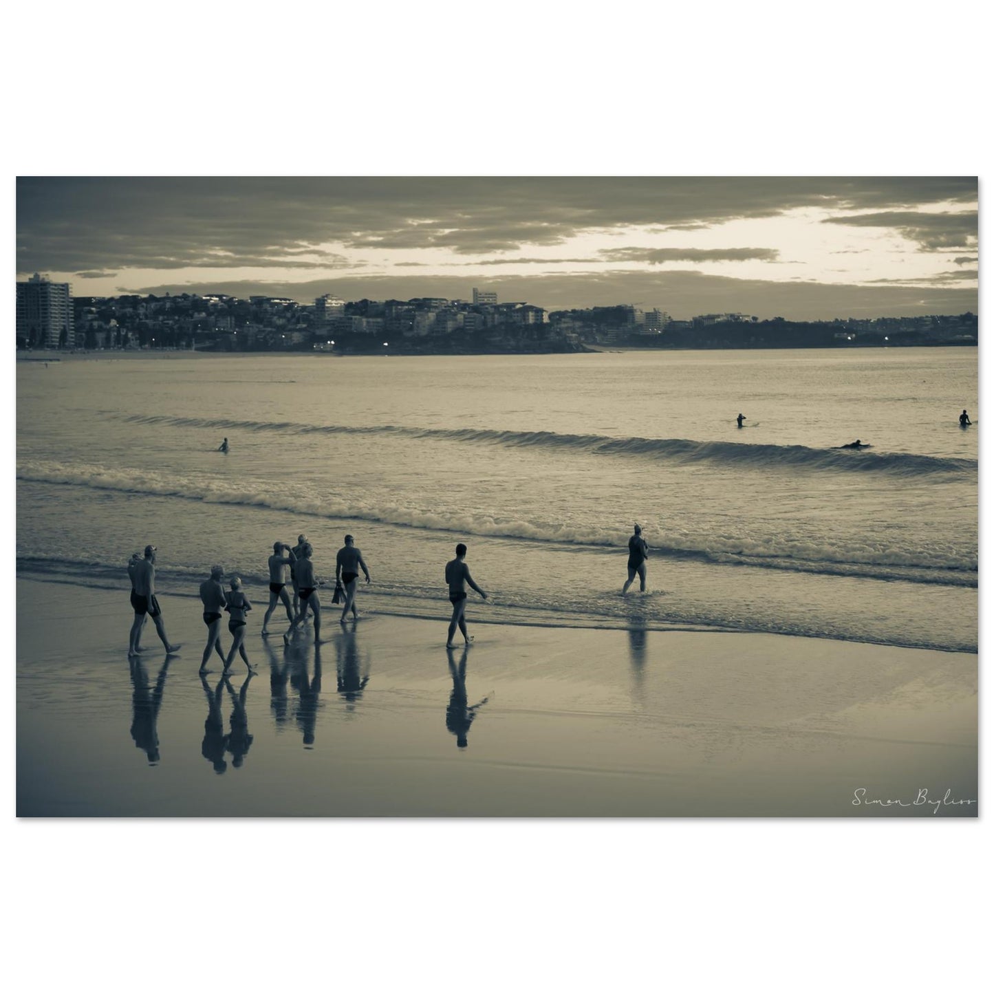 d646256c-e438-4bad-b622-eed6433644d4