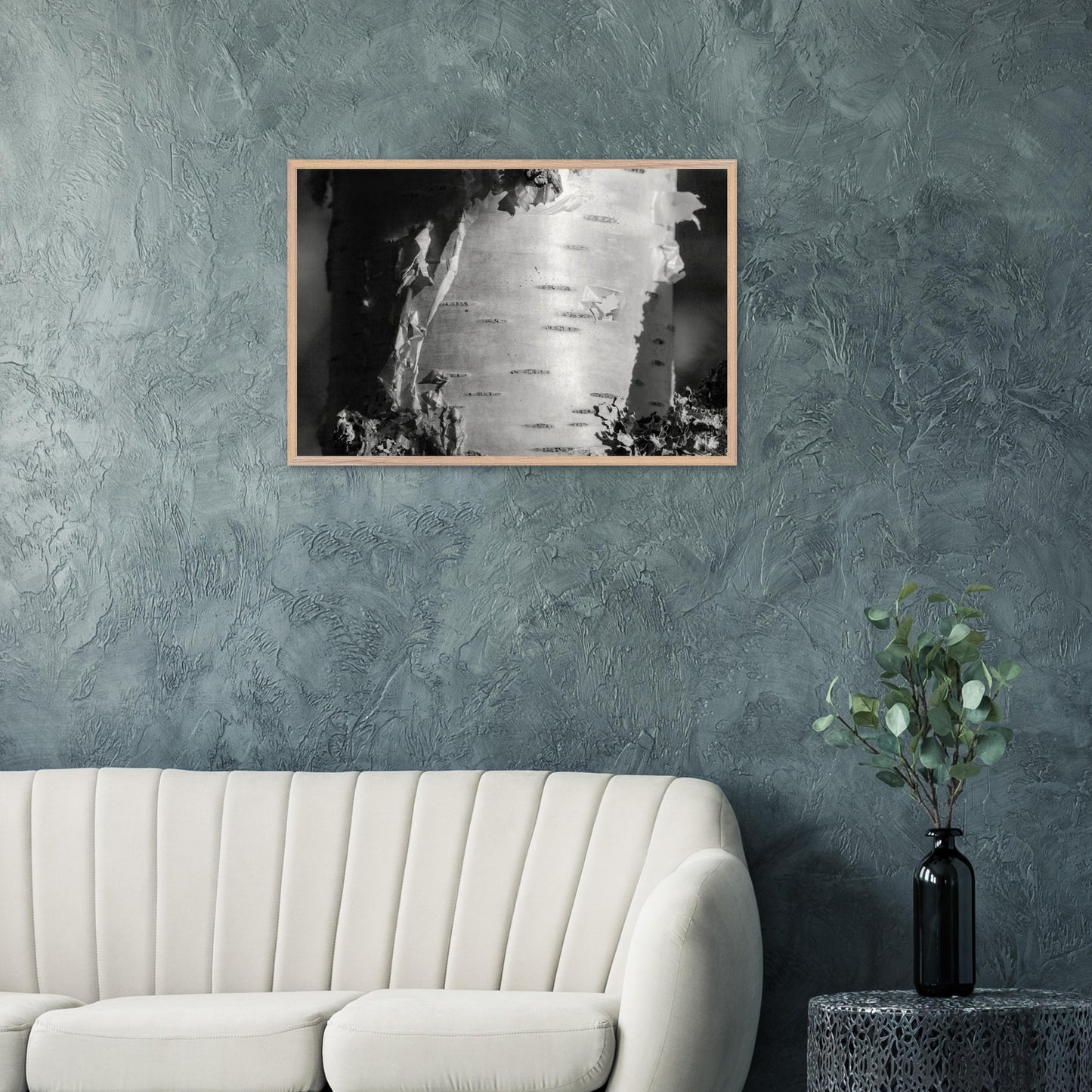 d9181ff5-26bb-4577-ae20-c58022f80635