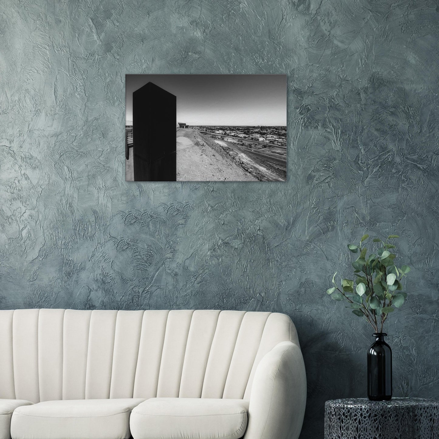 df95eb85-f013-4c67-b41f-359550891f1d