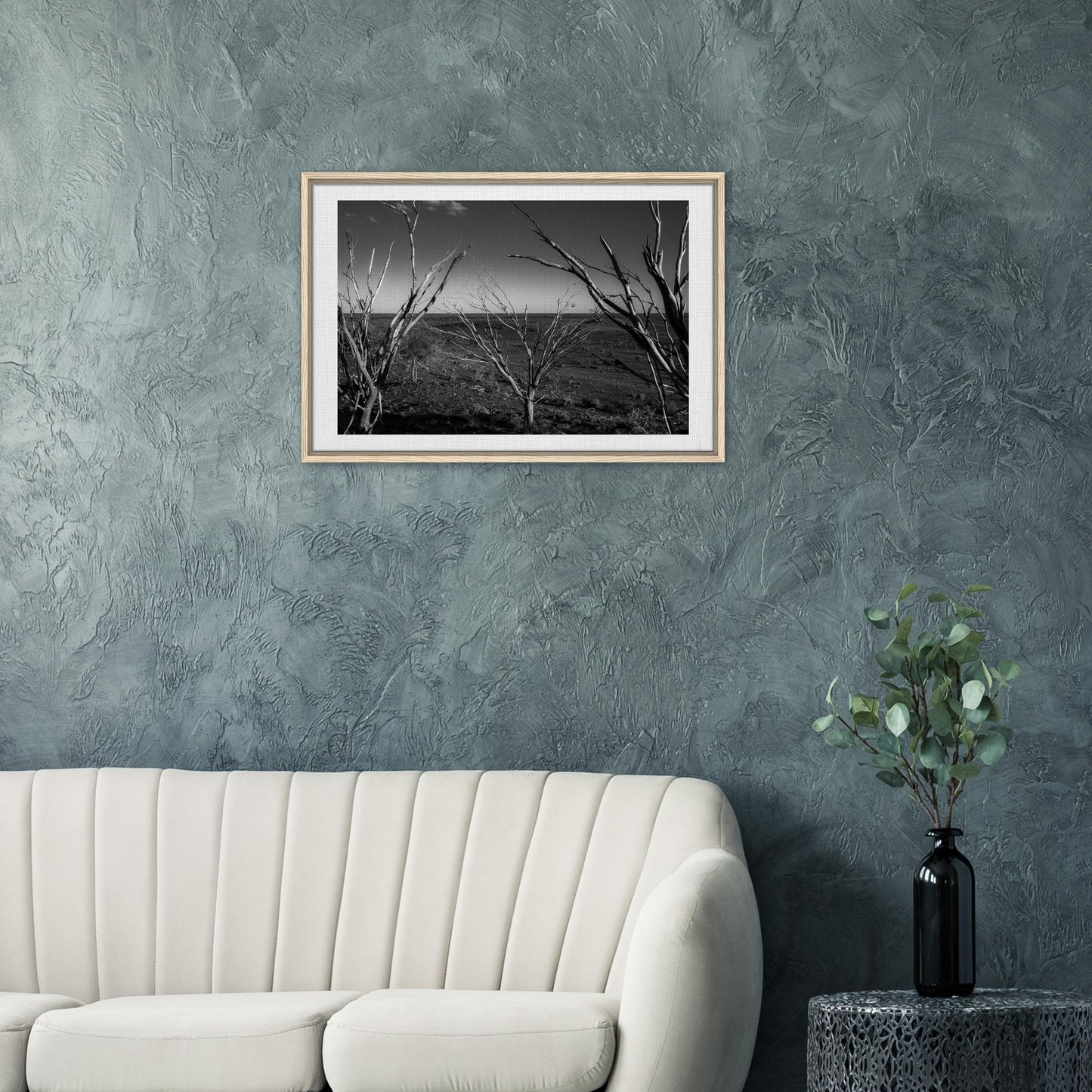 e0759cd0-1615-4da5-9243-d7b2cf70e863