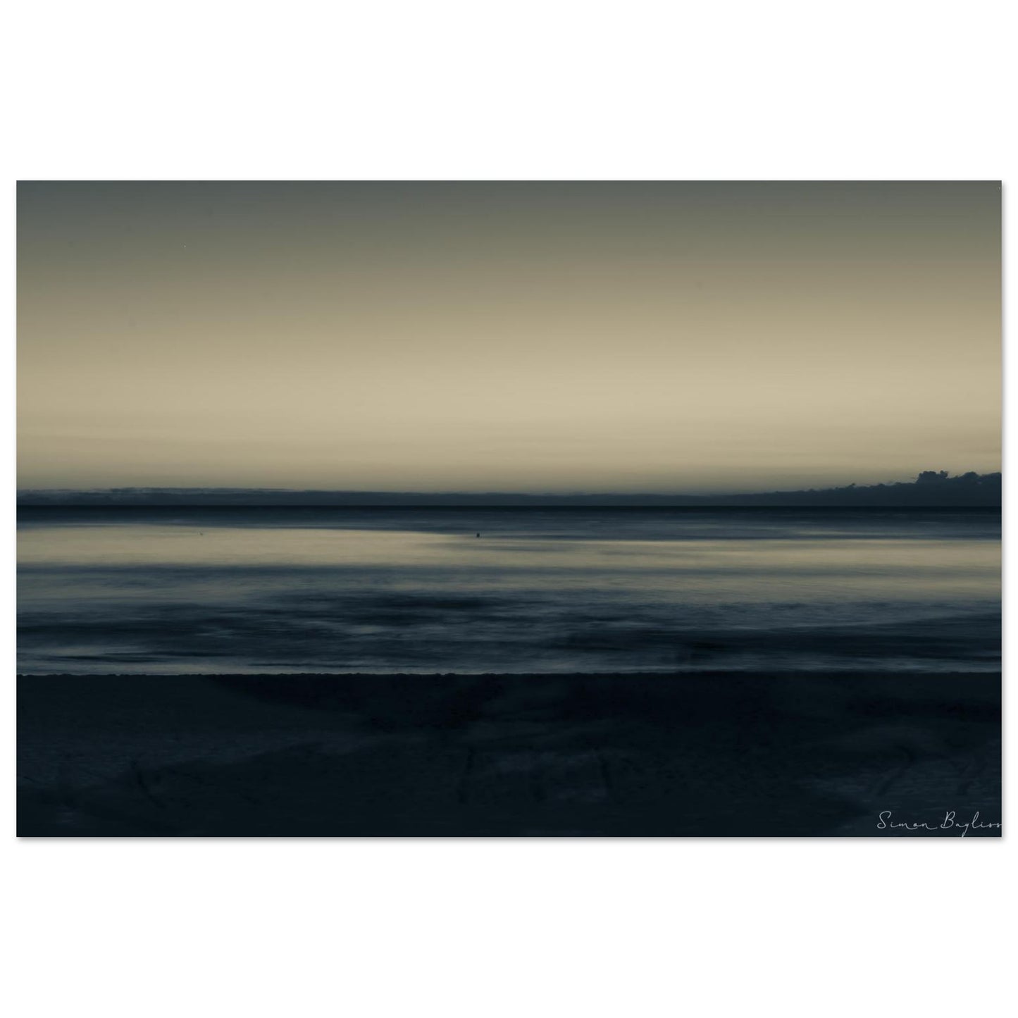 e23042a7-080f-4086-b1ee-6fe018576e5b