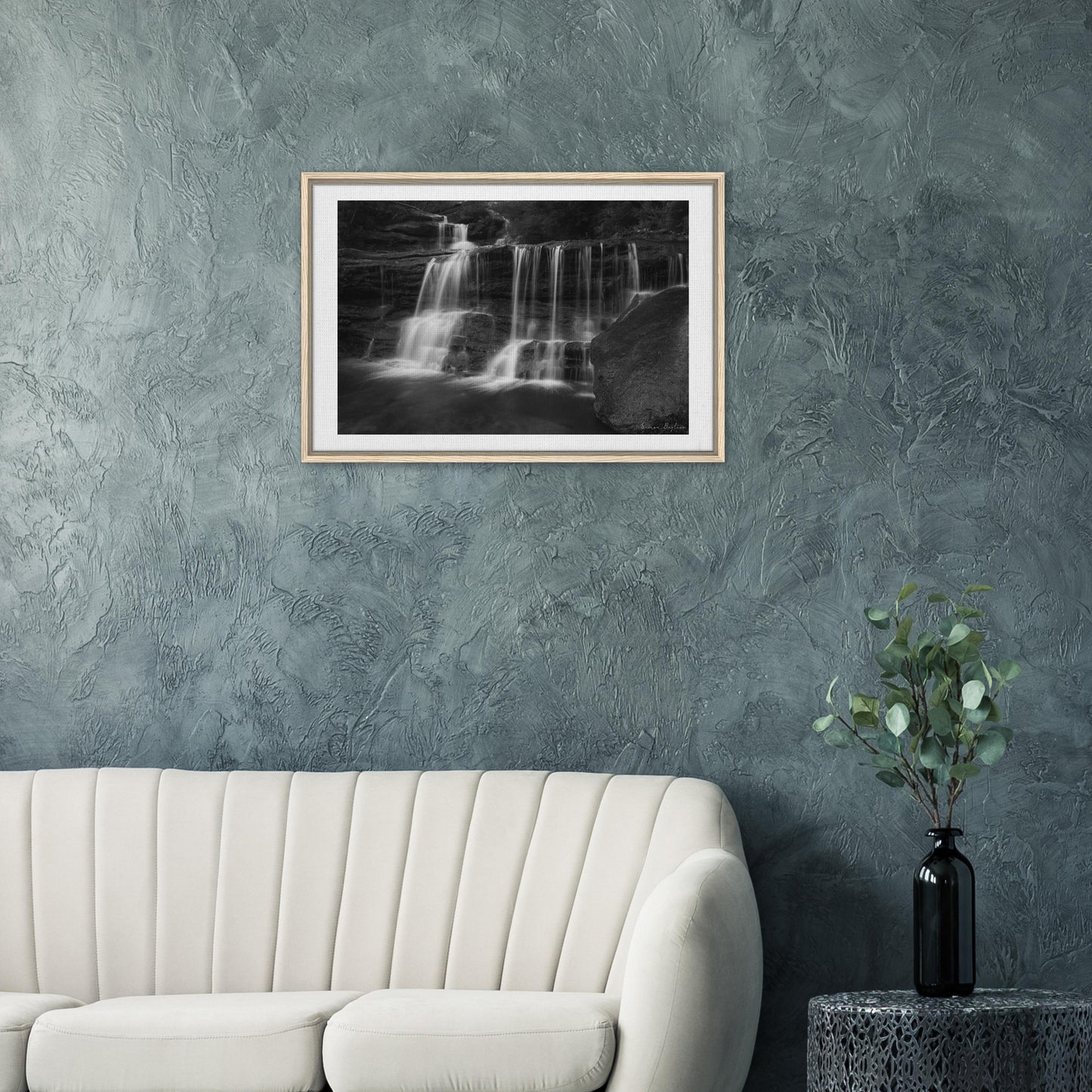 e41241fe-1069-44a4-a847-7aa65a299c2d