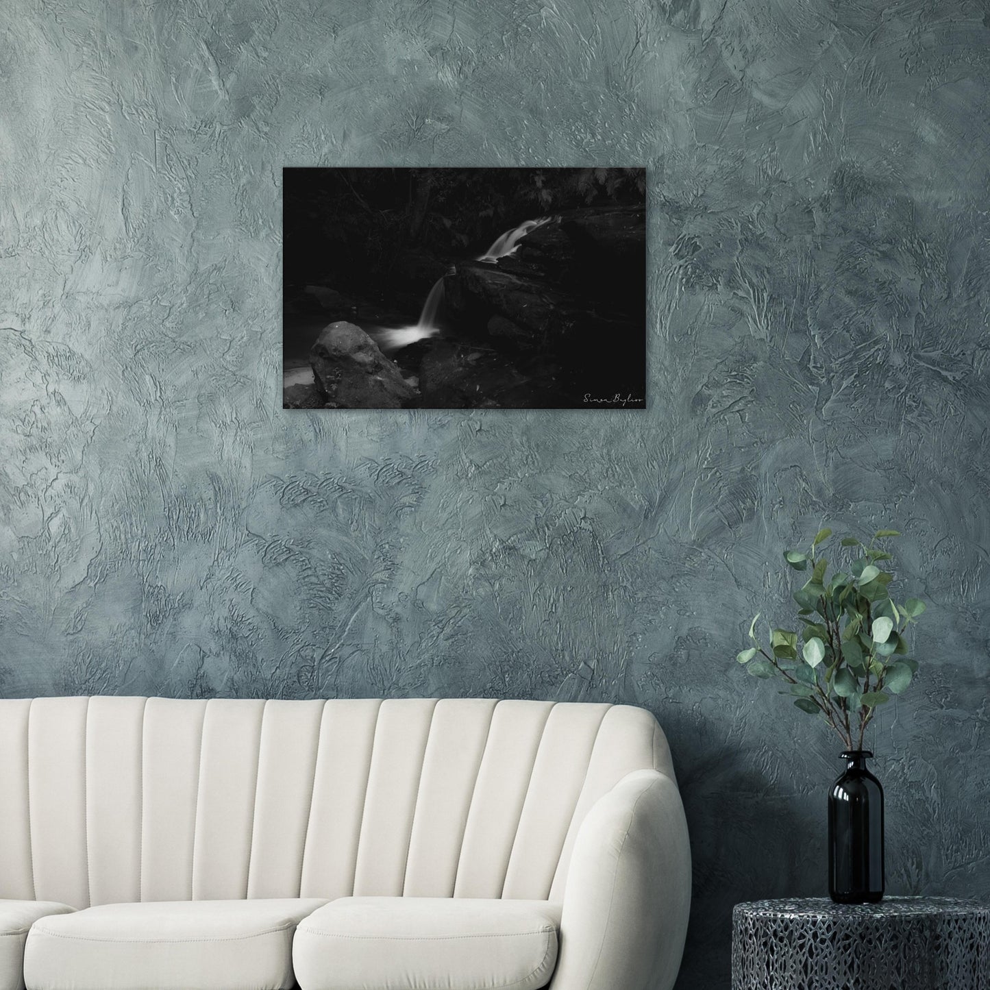 ead2876c-d50e-47d2-84c3-5dcf2200cb26