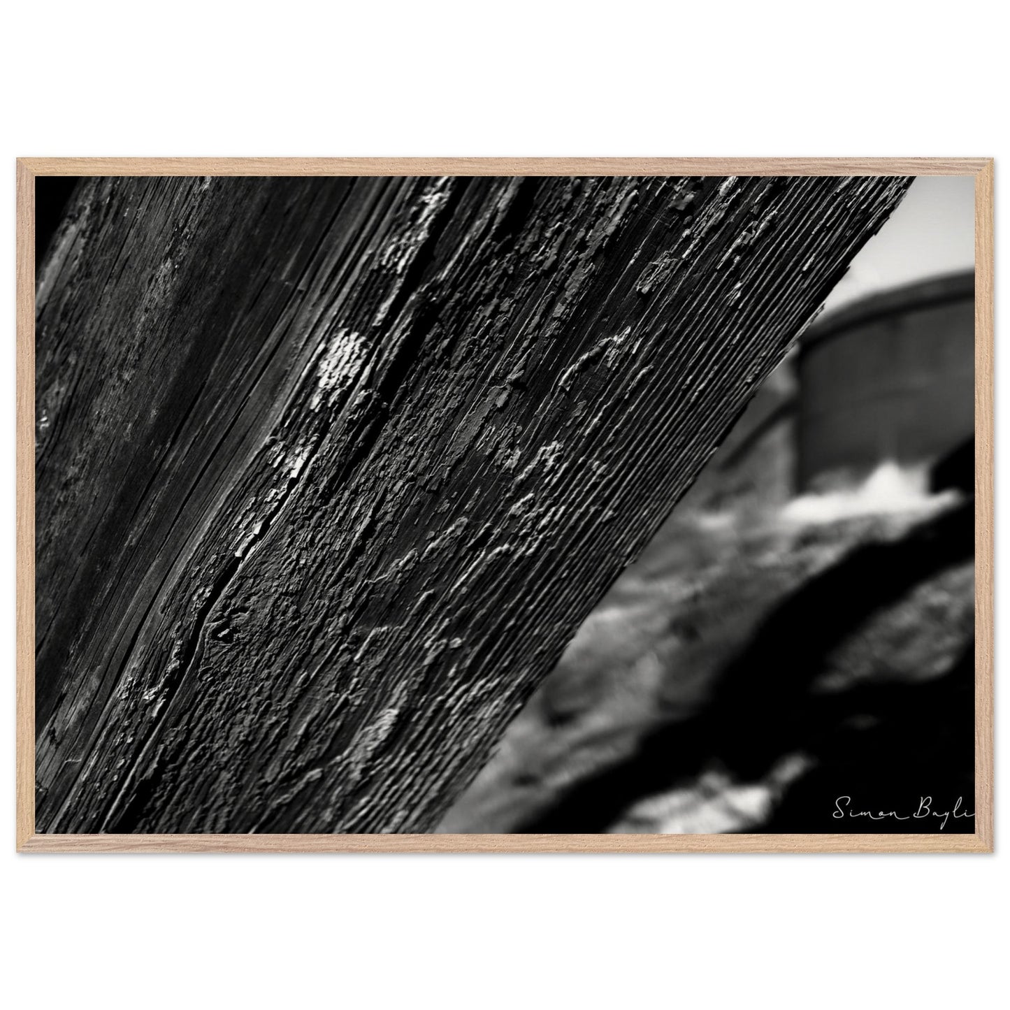eb3bf068-6686-42d4-9982-6723f7b6ff81