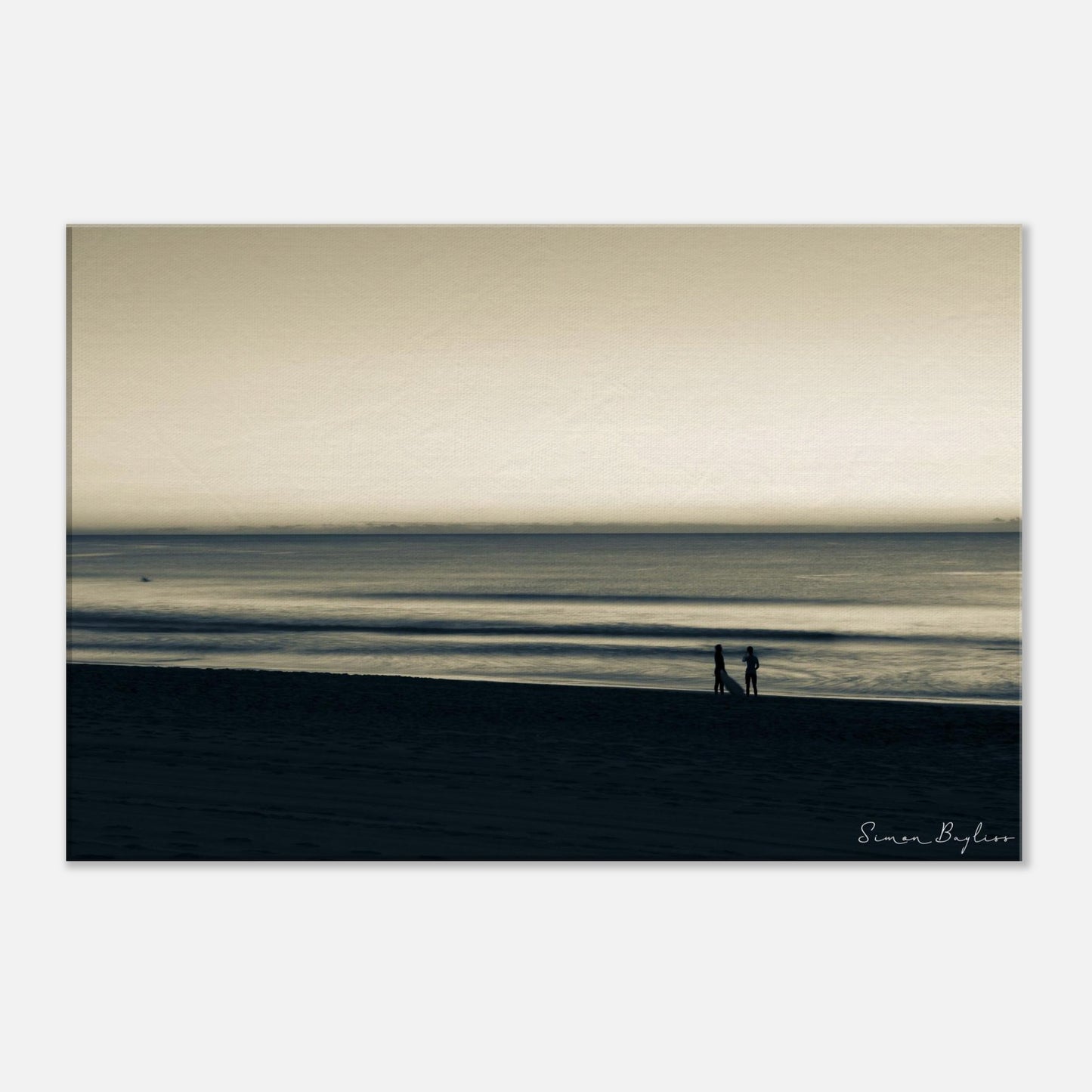 eb761bde-f7a0-4229-8f1c-cc757e3f88f9