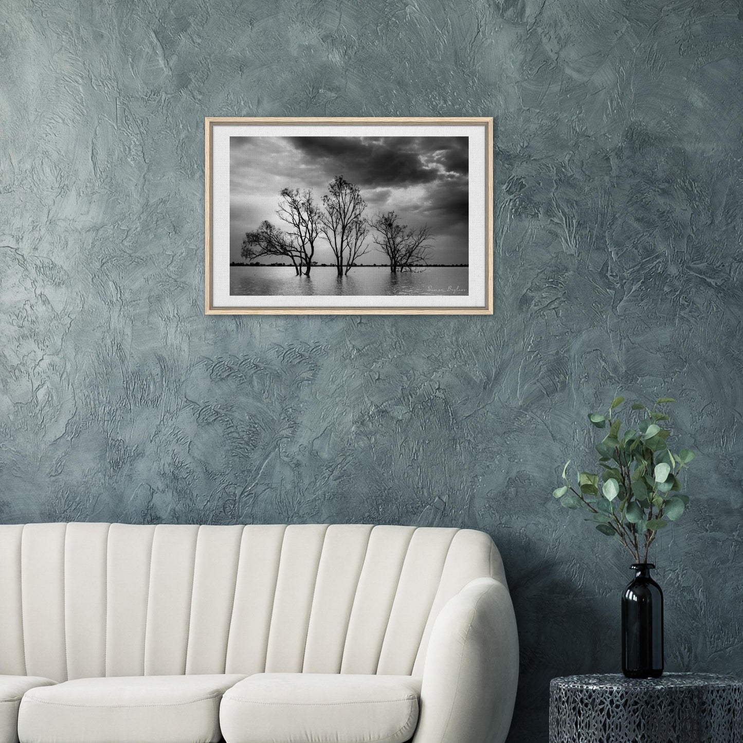 eb905a76-1f84-4978-88c8-cbb4366ab7c9