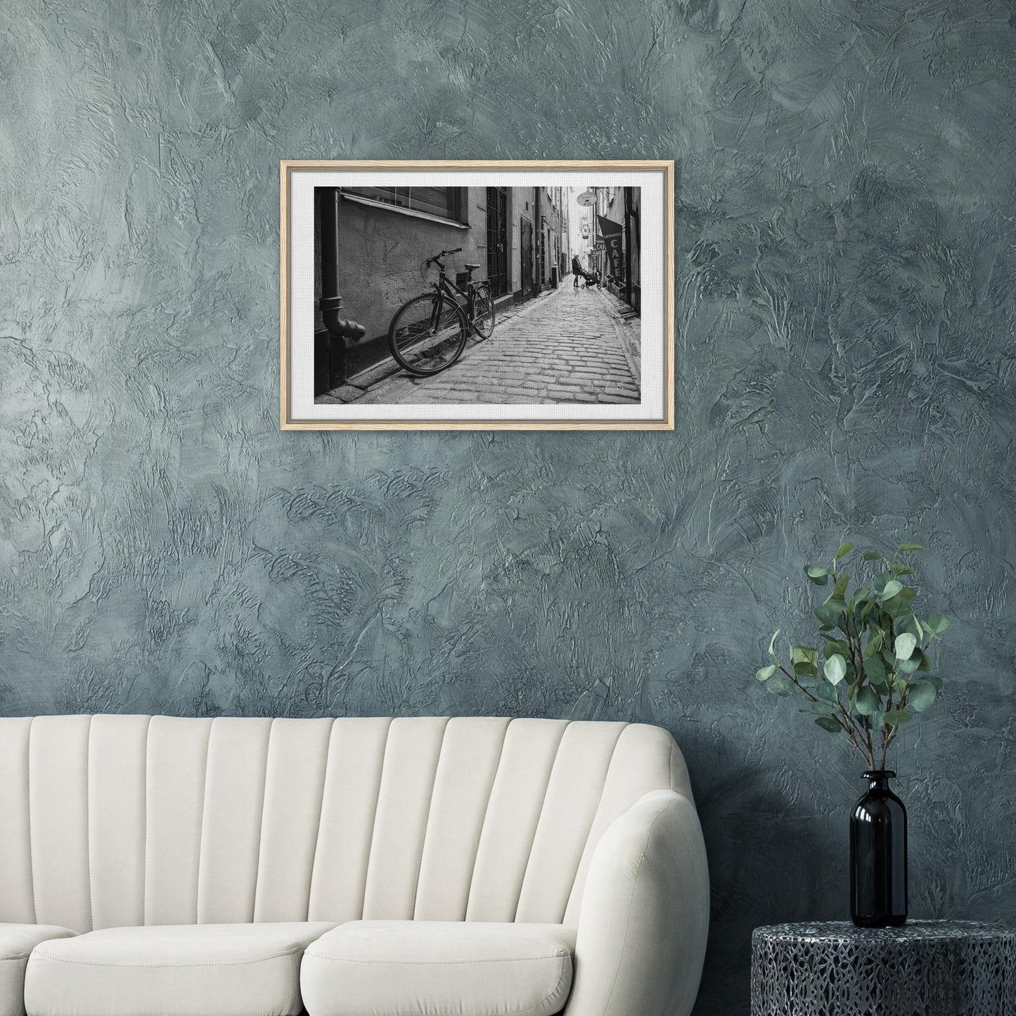 ece4a55a-90ed-49a0-b27a-0d703b74fd86