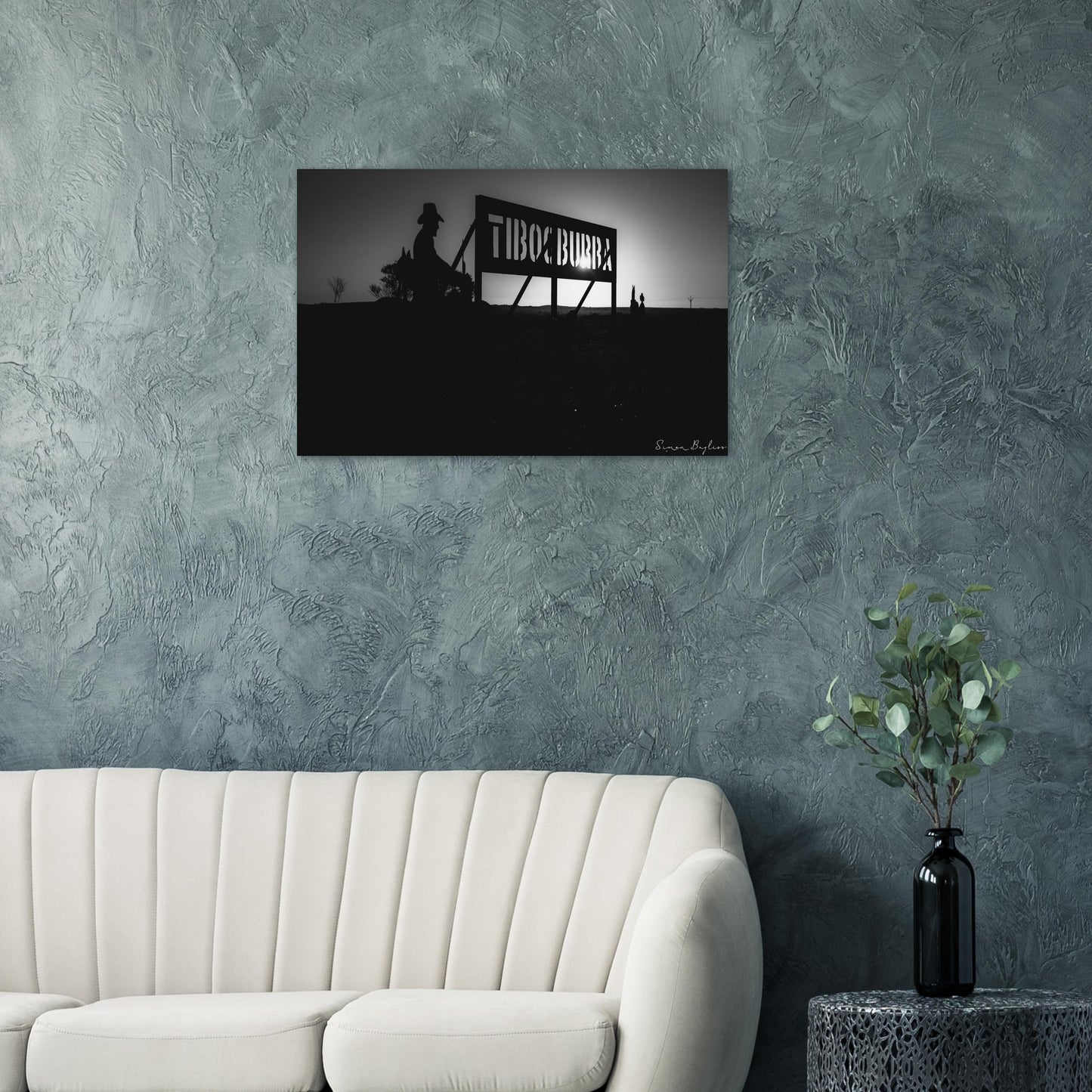 ecf2f50f-2781-4ac8-9378-52e771e8cc3c