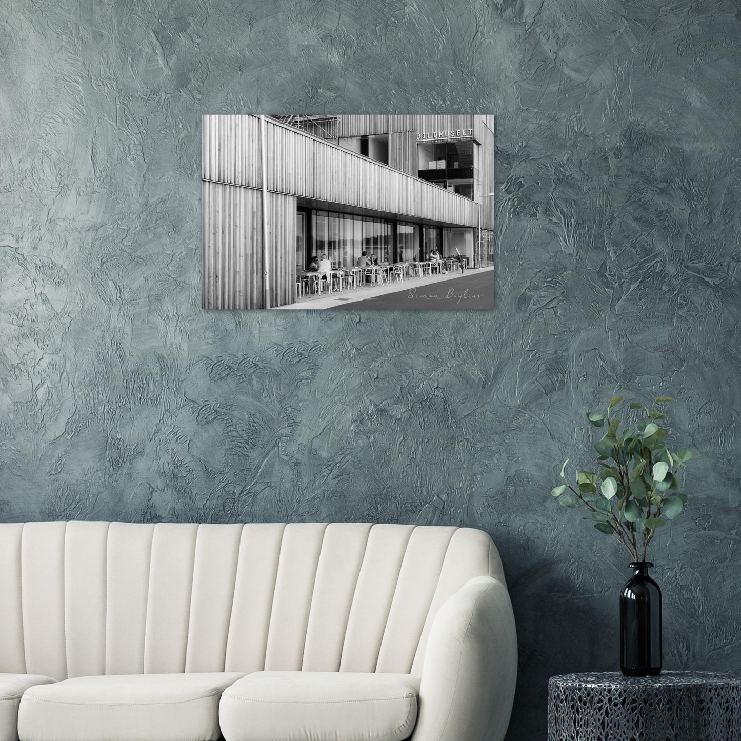 efd9ebb7-d513-4e6d-a303-1e5a2b037d7e