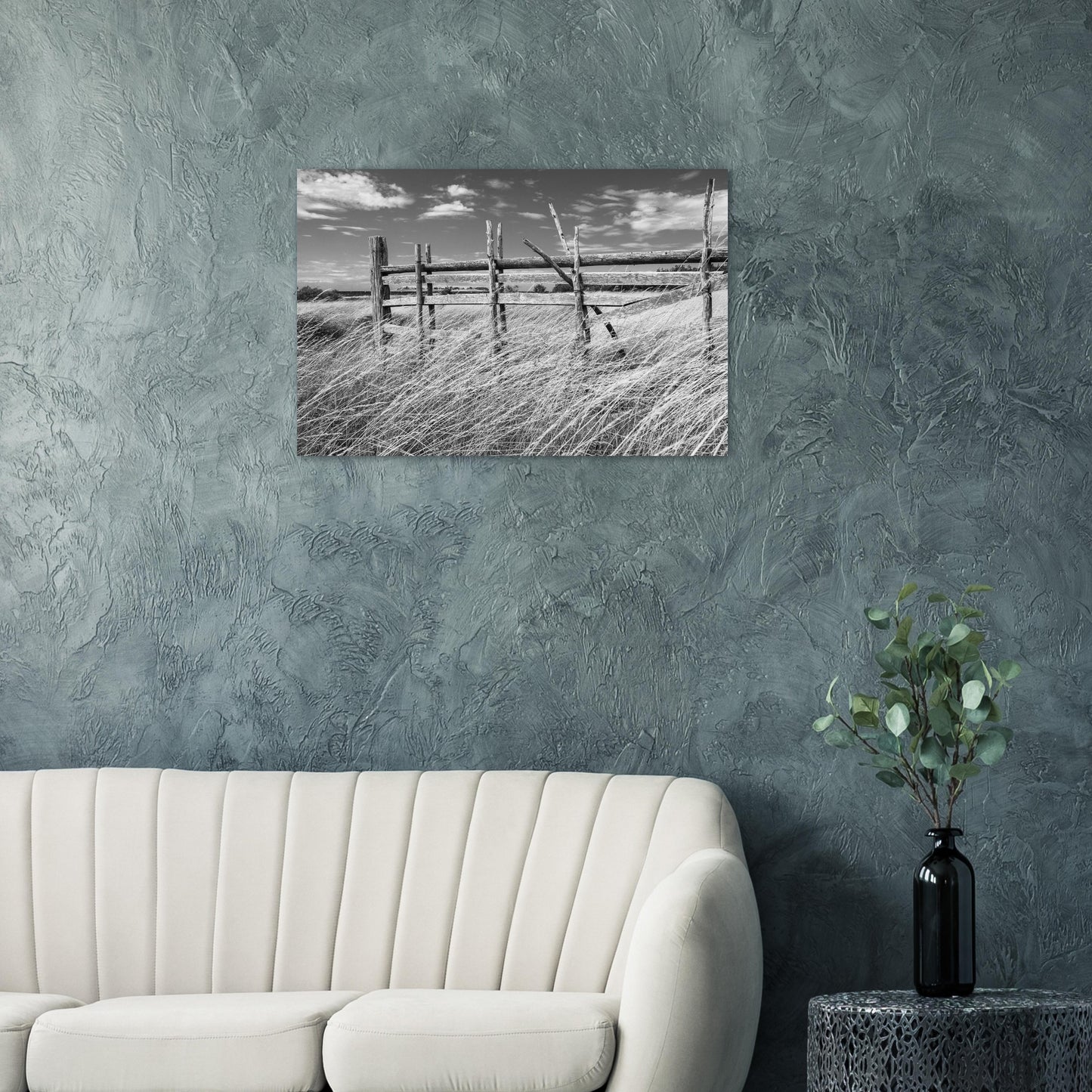 f07a08dd-9cfe-4194-96b9-7348e27426a2