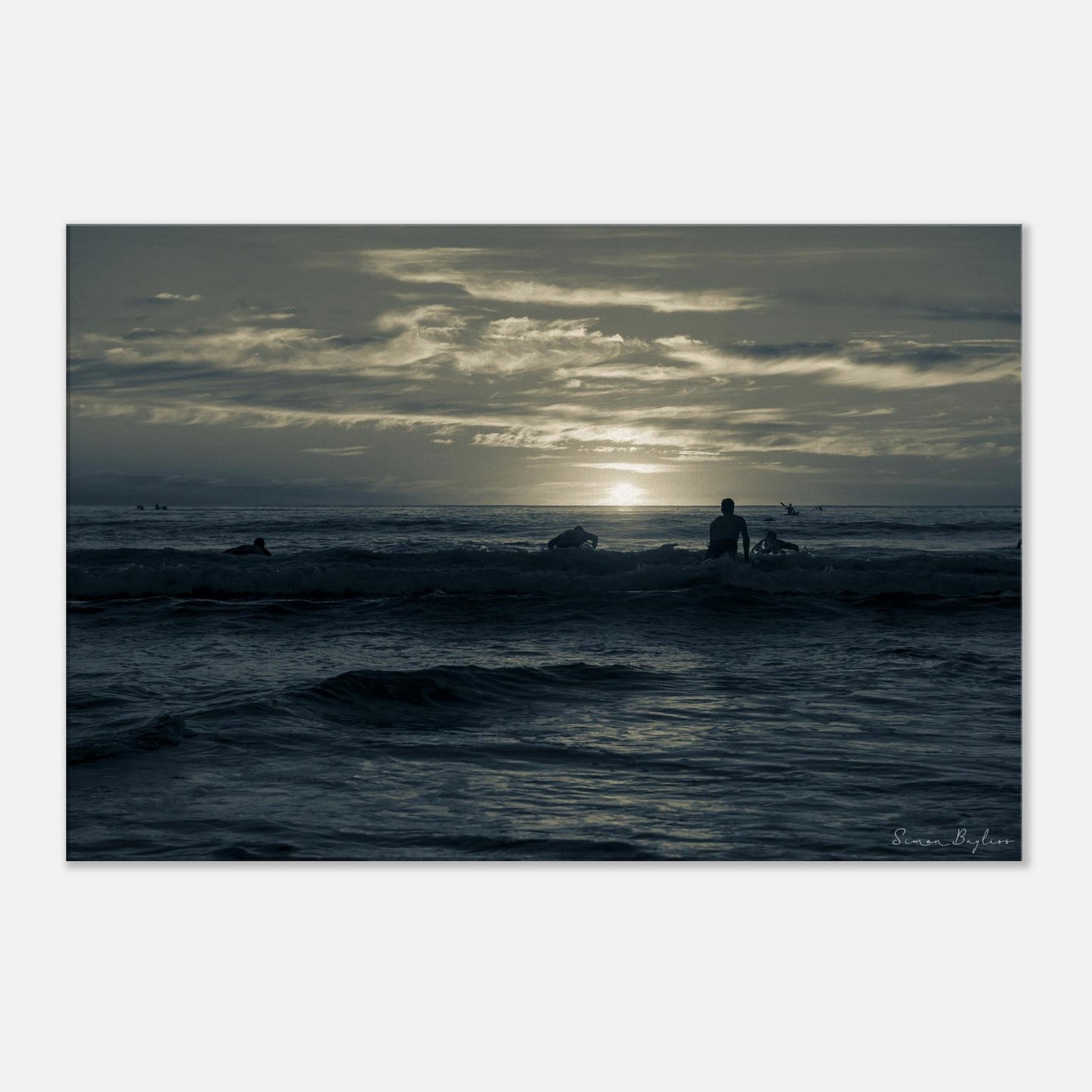 f2d6569c-817b-4244-bfec-ddd0be0b2d59