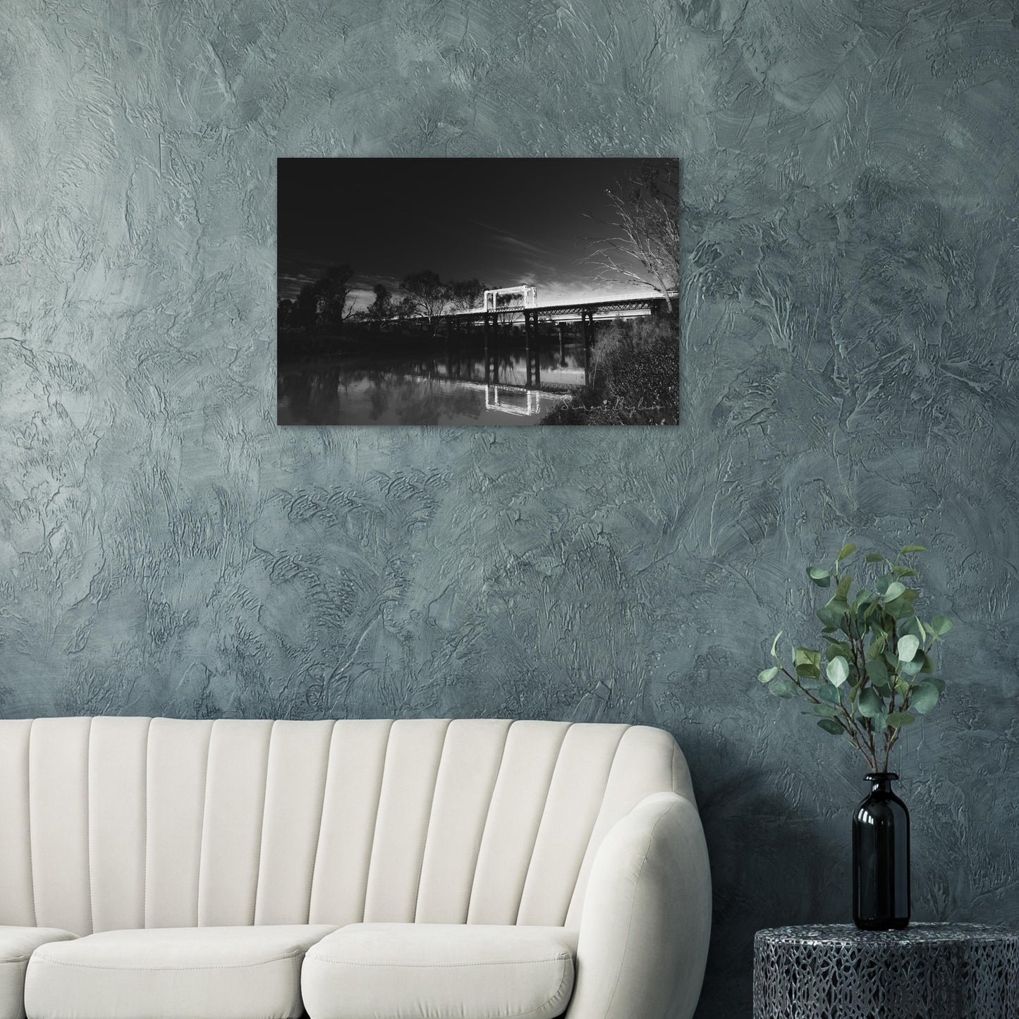 f3d44dda-aca7-4a75-9ee4-09eed9d921c5