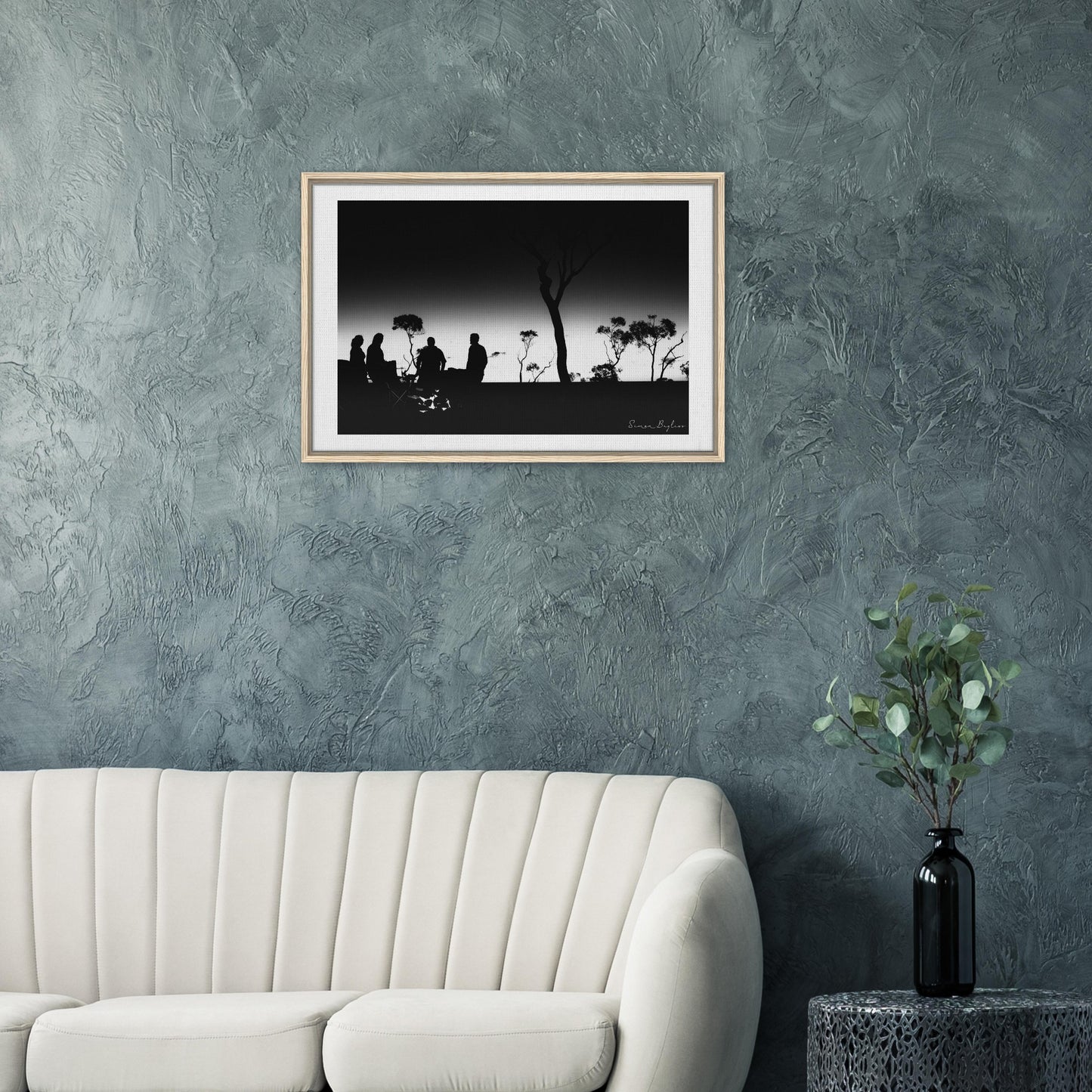 f4730b3c-b47a-43c3-a7ac-0d8067d6c37d