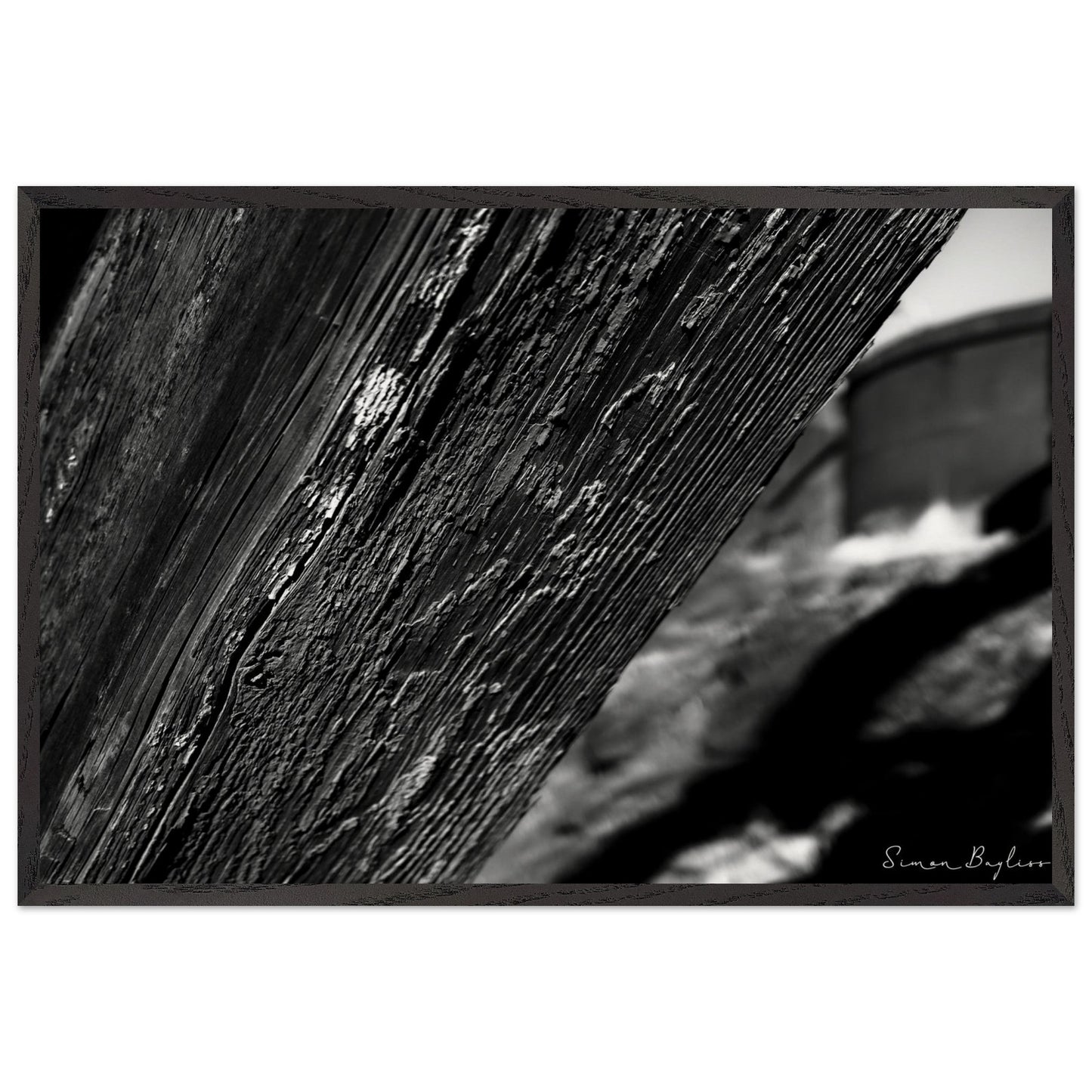 f6b9e681-103b-49e7-9486-1041d7d1d20f