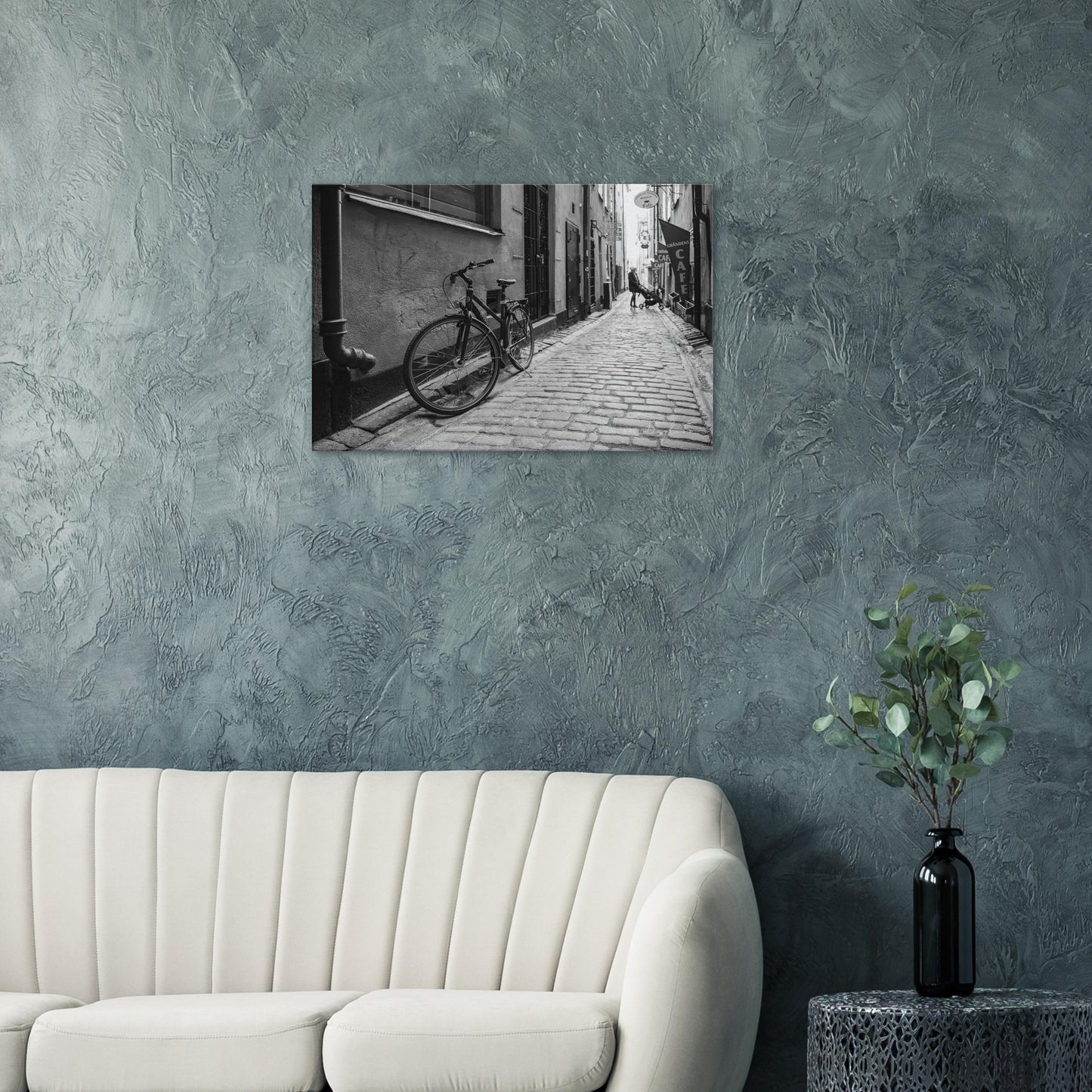 f802f206-1afe-41c8-a6d1-db2287cfef01