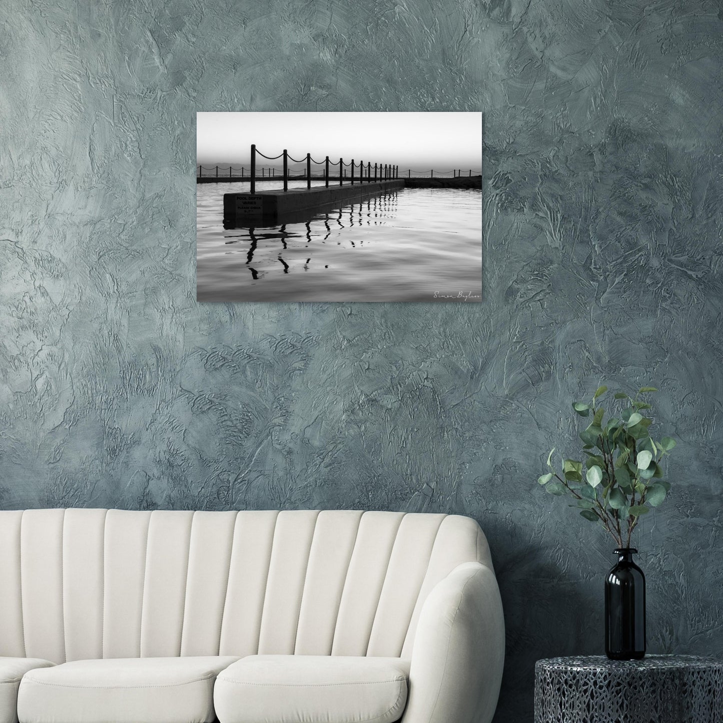 fd63e4f3-4d42-4fa2-8bcf-6634baa31027