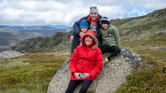 Healing Through the Swedish Collection