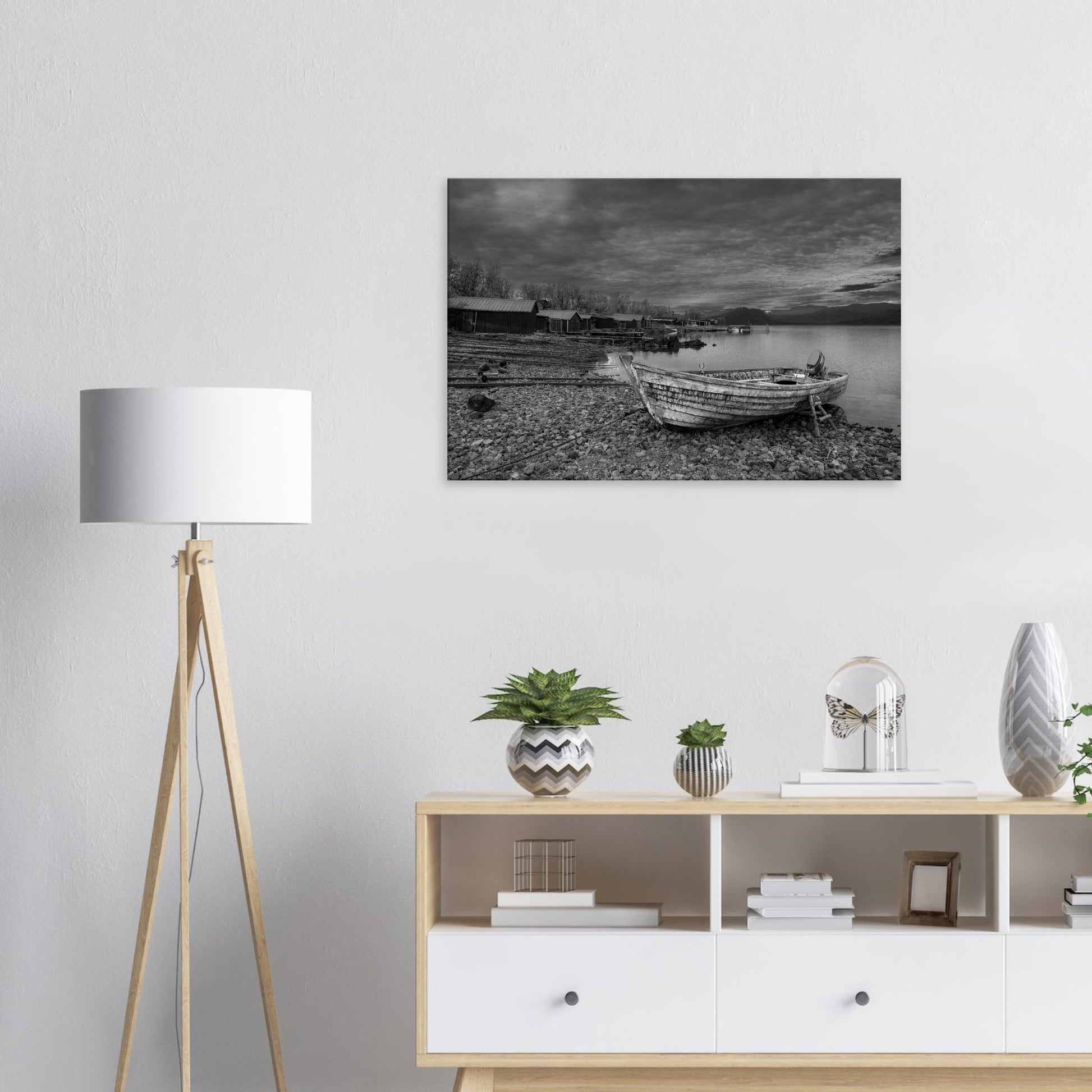 001b4ca7-a562-42f5-a002-74f34091204c