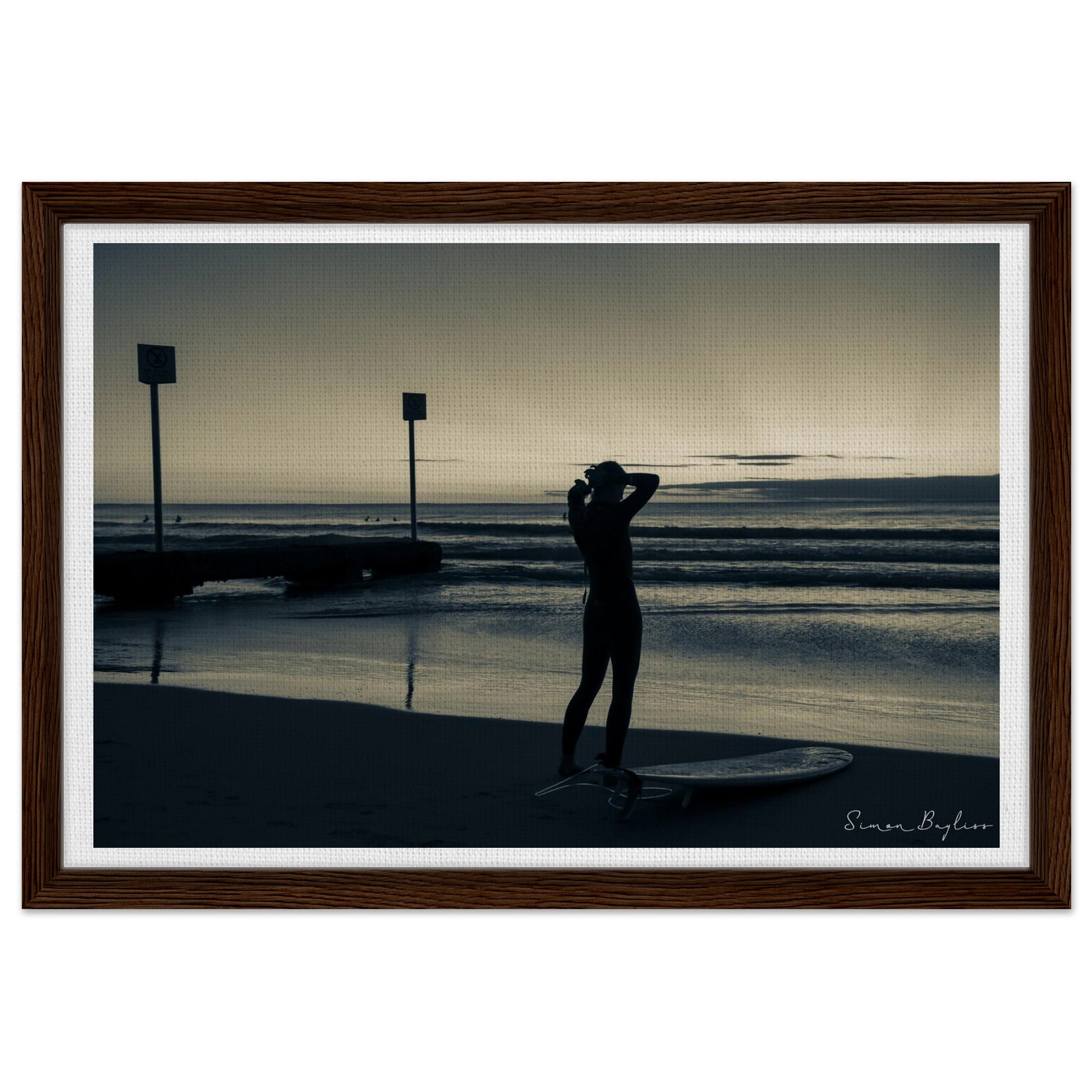 00221785-548e-4c5b-8b7e-f106d92c2f06