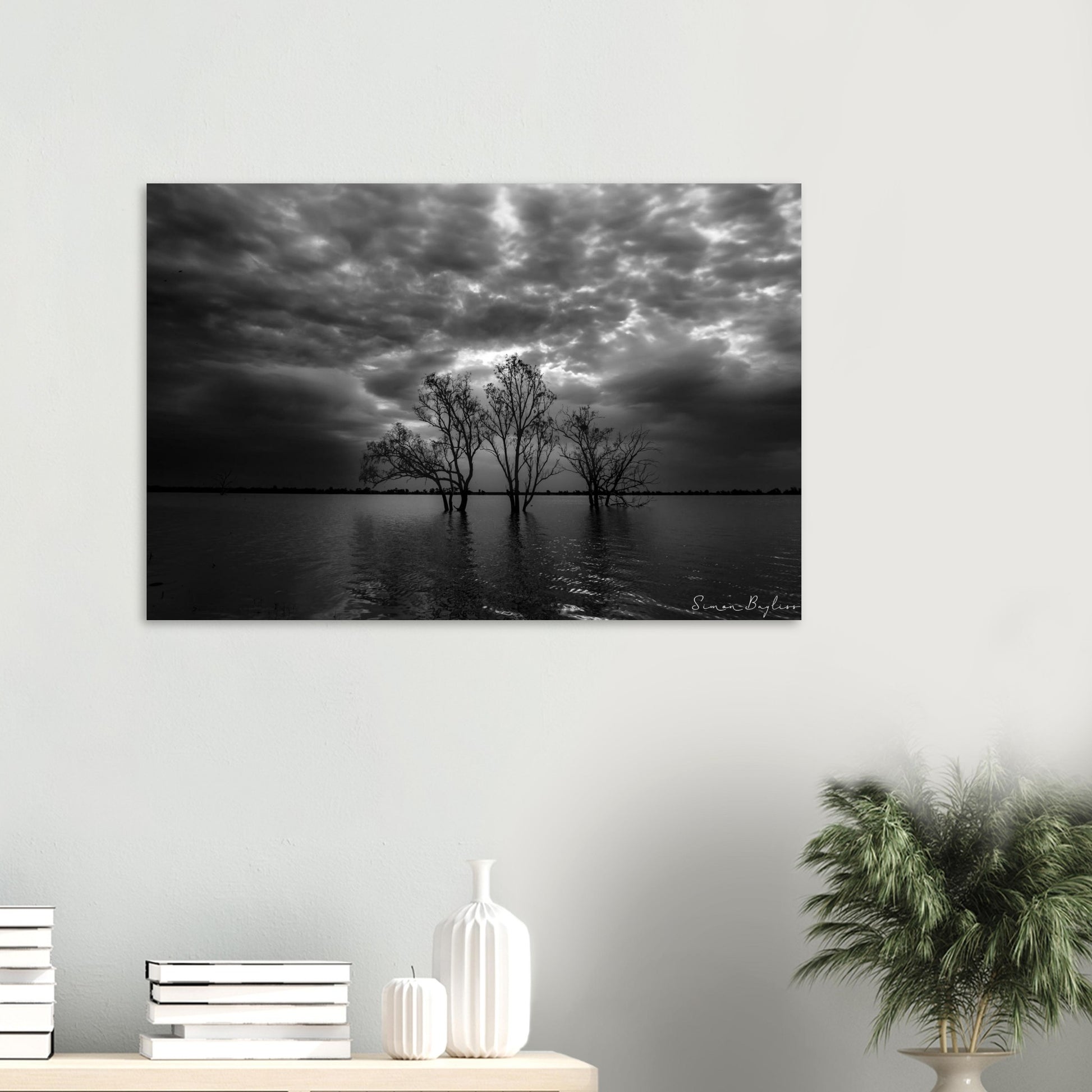 0028b618-33dd-47a1-a29e-4aa628f4123d