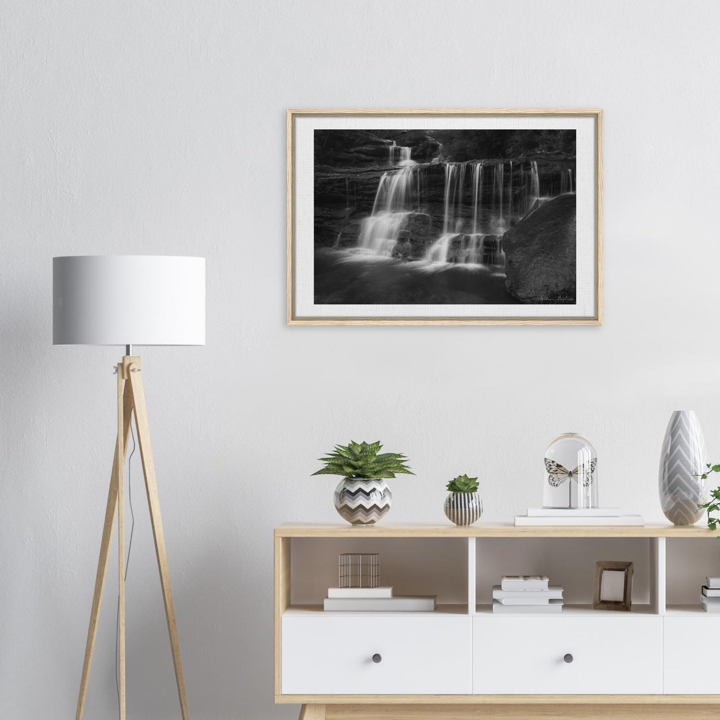 002fc9eb-d891-4f5e-9729-8357ebf9a8ed