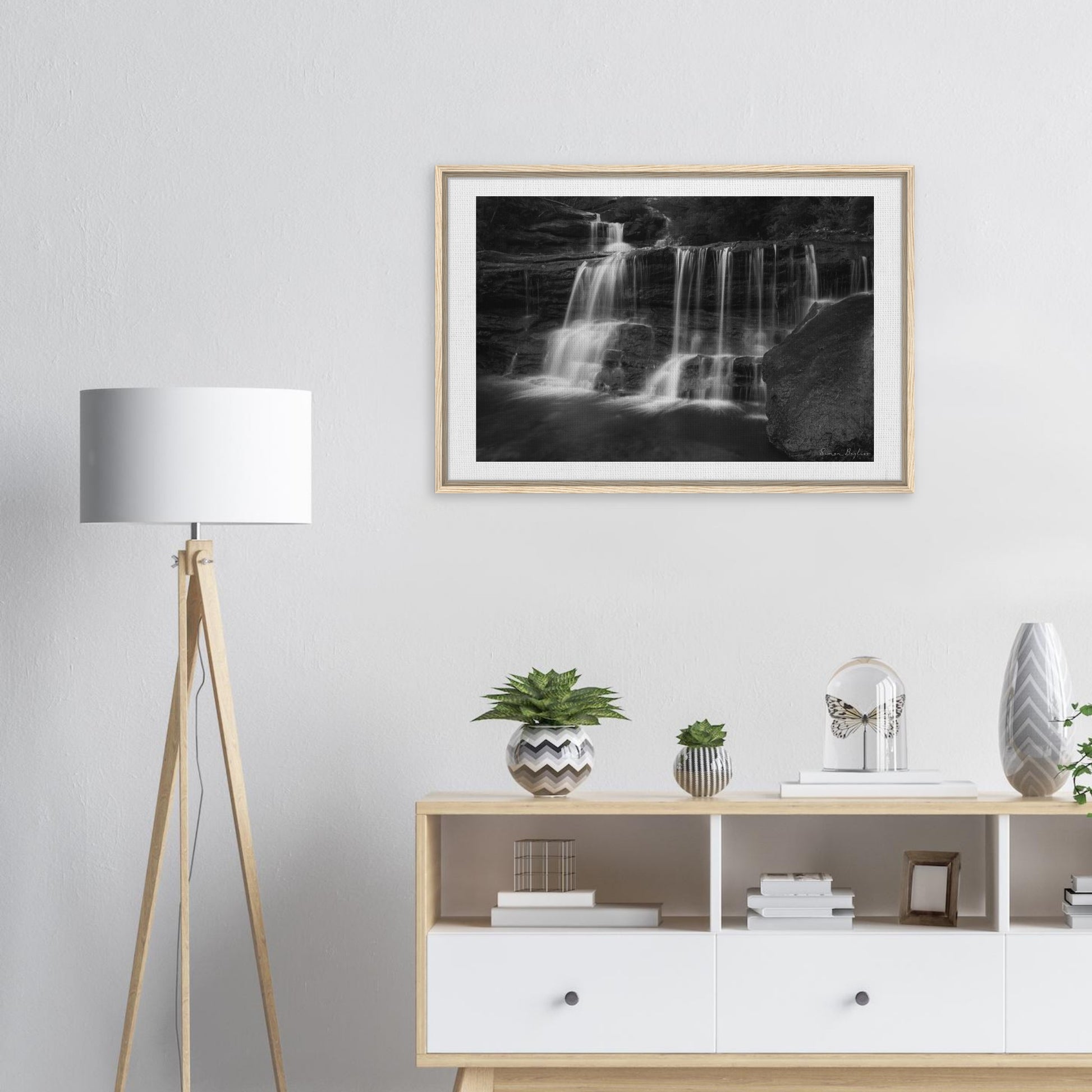 002fc9eb-d891-4f5e-9729-8357ebf9a8ed