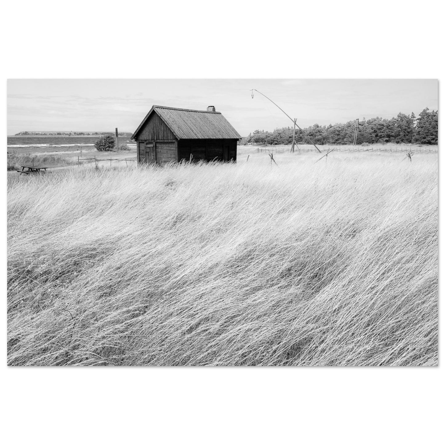 0033733d-7bb1-4be8-914c-18df8ccdd05a