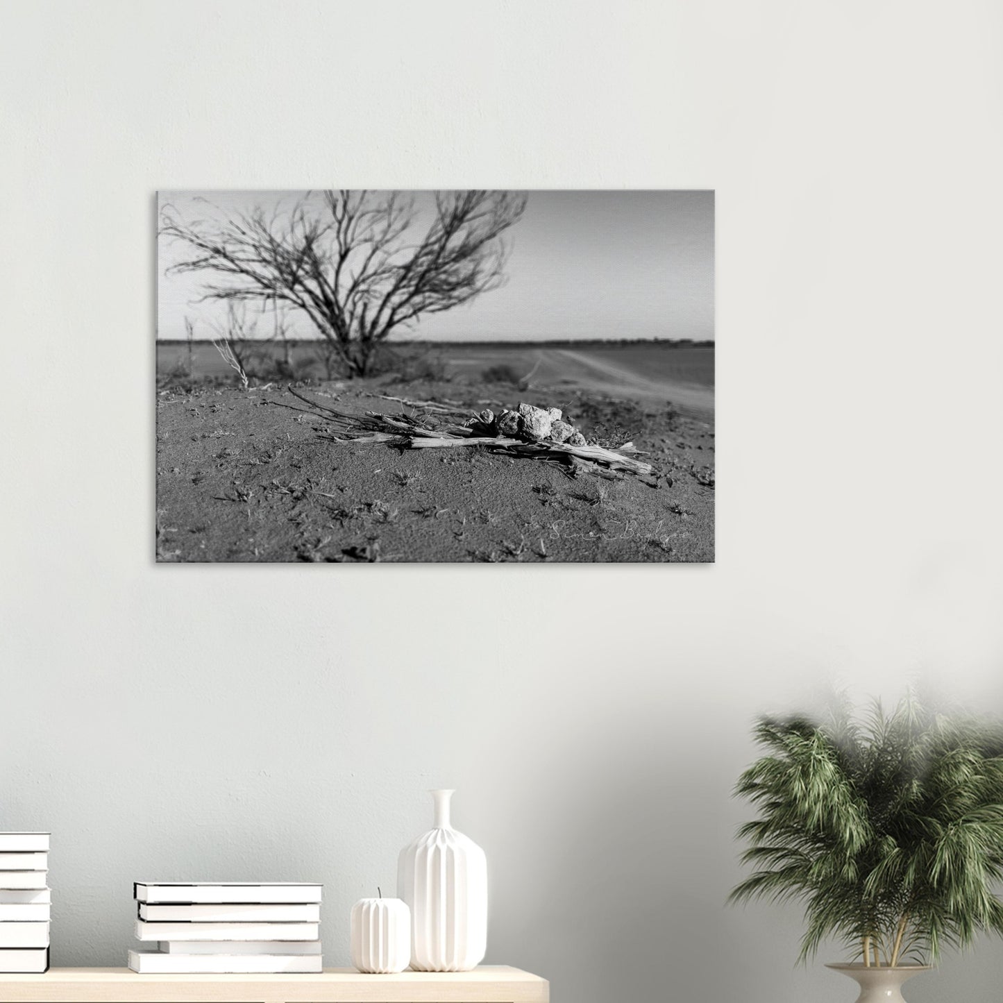 0039d512-46e1-4a23-aaa9-acbc5ebde7af