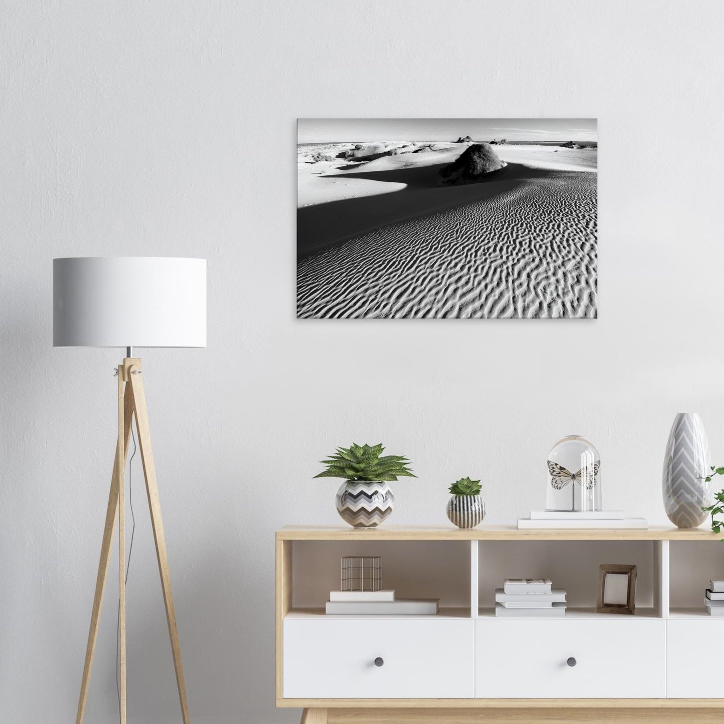 004c7e13-8ac4-404d-ae11-cd08262a452f