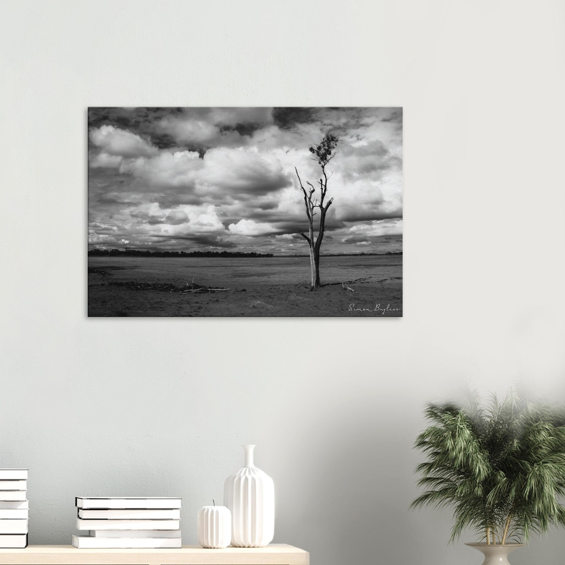 004f31c1-eb74-452f-ae5a-44d27cbb4582