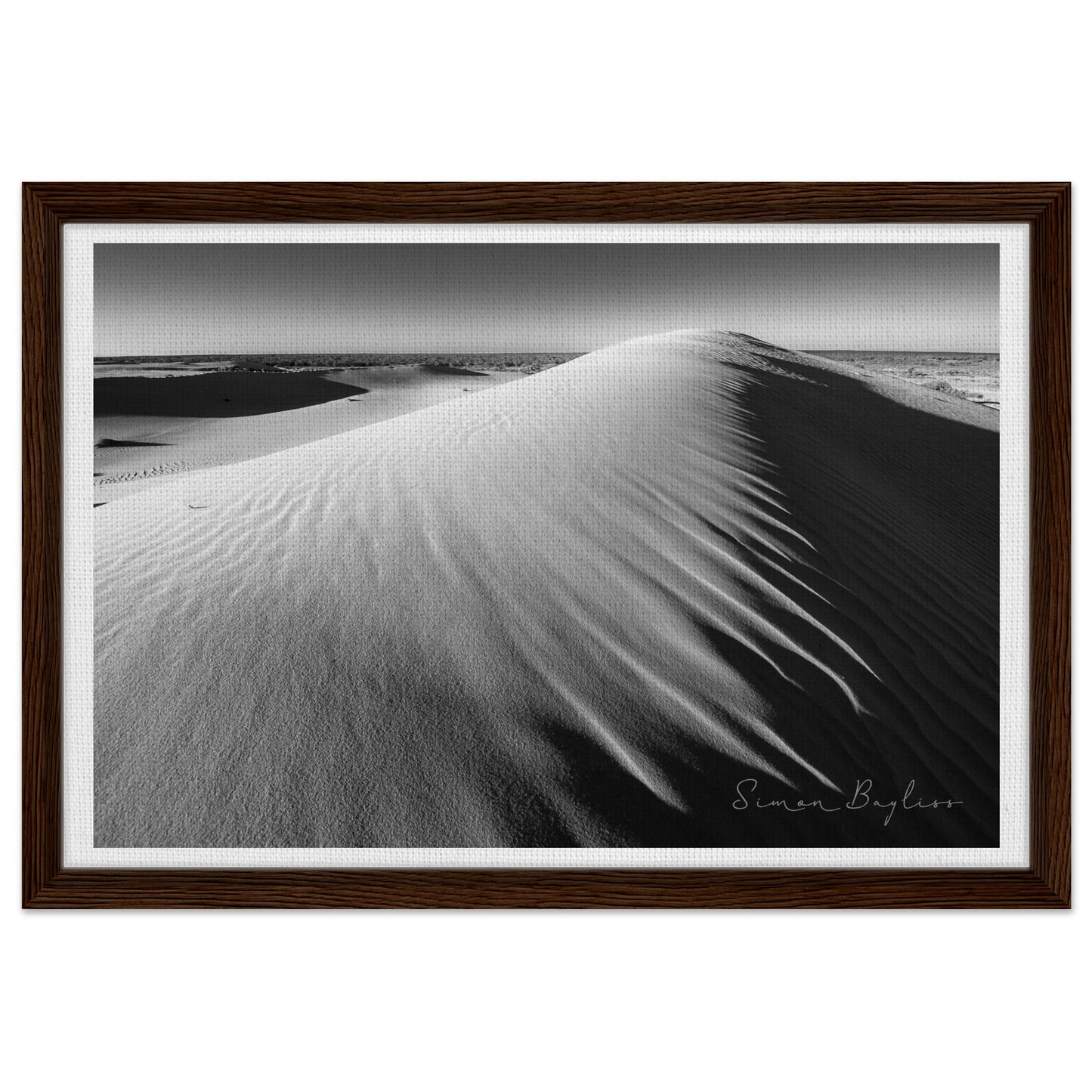 004f58bb-17bb-4a55-8cf3-a1c6dfa7bb6d