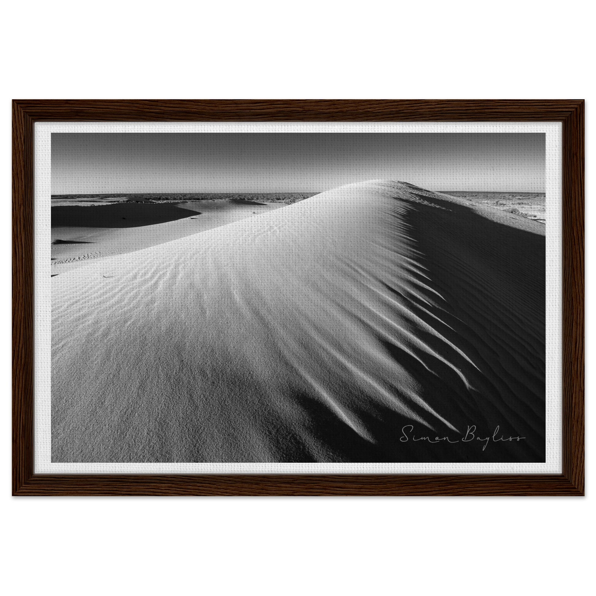 004f58bb-17bb-4a55-8cf3-a1c6dfa7bb6d