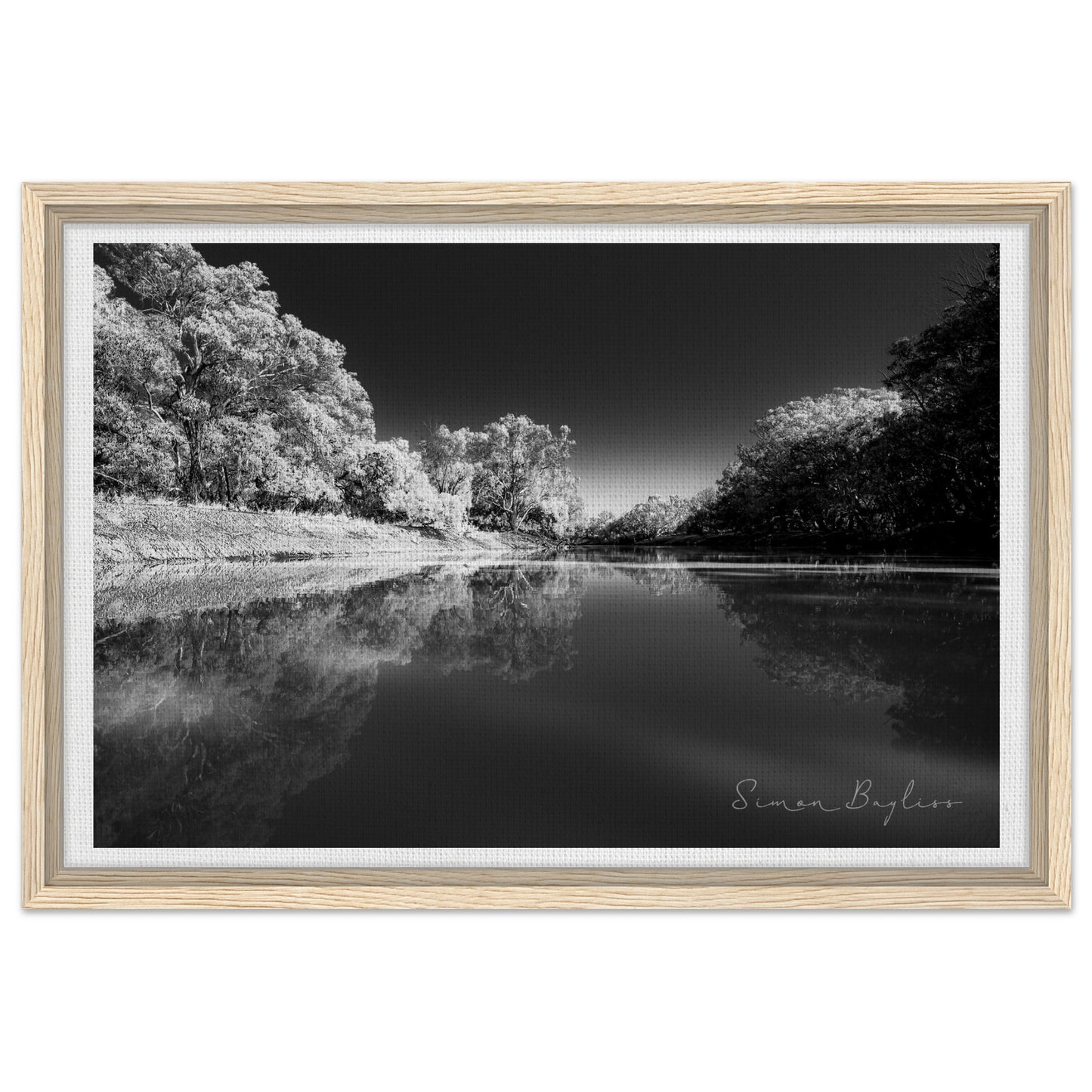 00709ffb-1408-4be8-a879-b4e192f73000