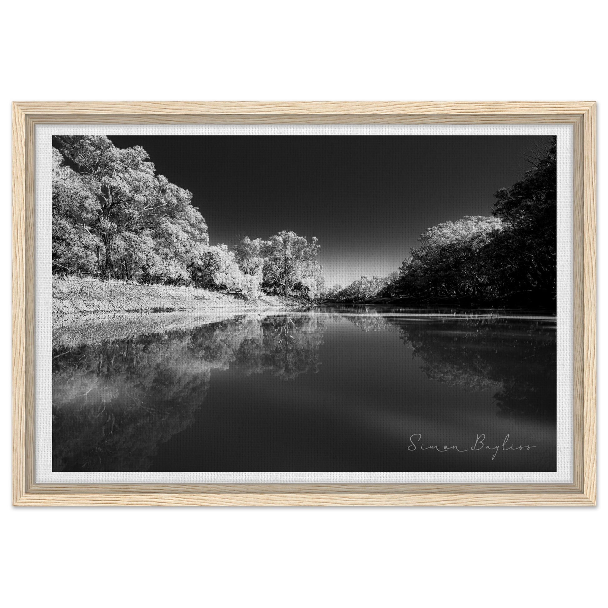 00709ffb-1408-4be8-a879-b4e192f73000