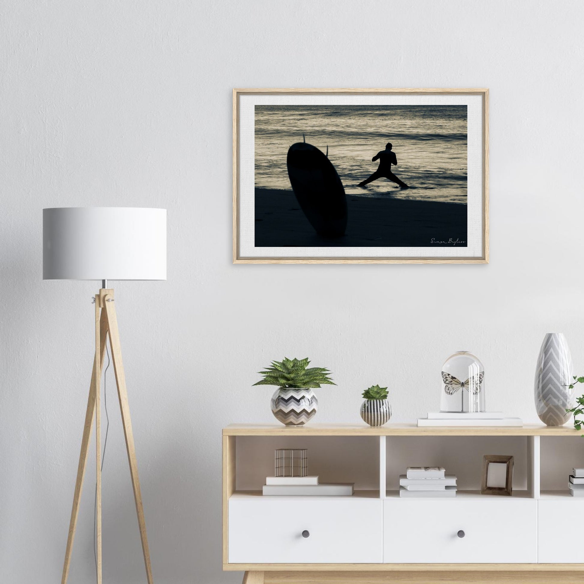 007f70a7-b8ea-4561-84d0-6ff9045c1f64