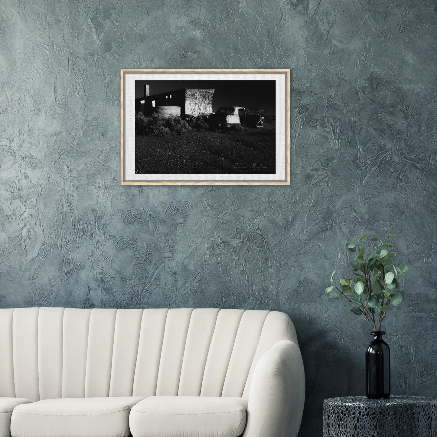 00865eee-feec-4d83-8615-d99b5e5aa212