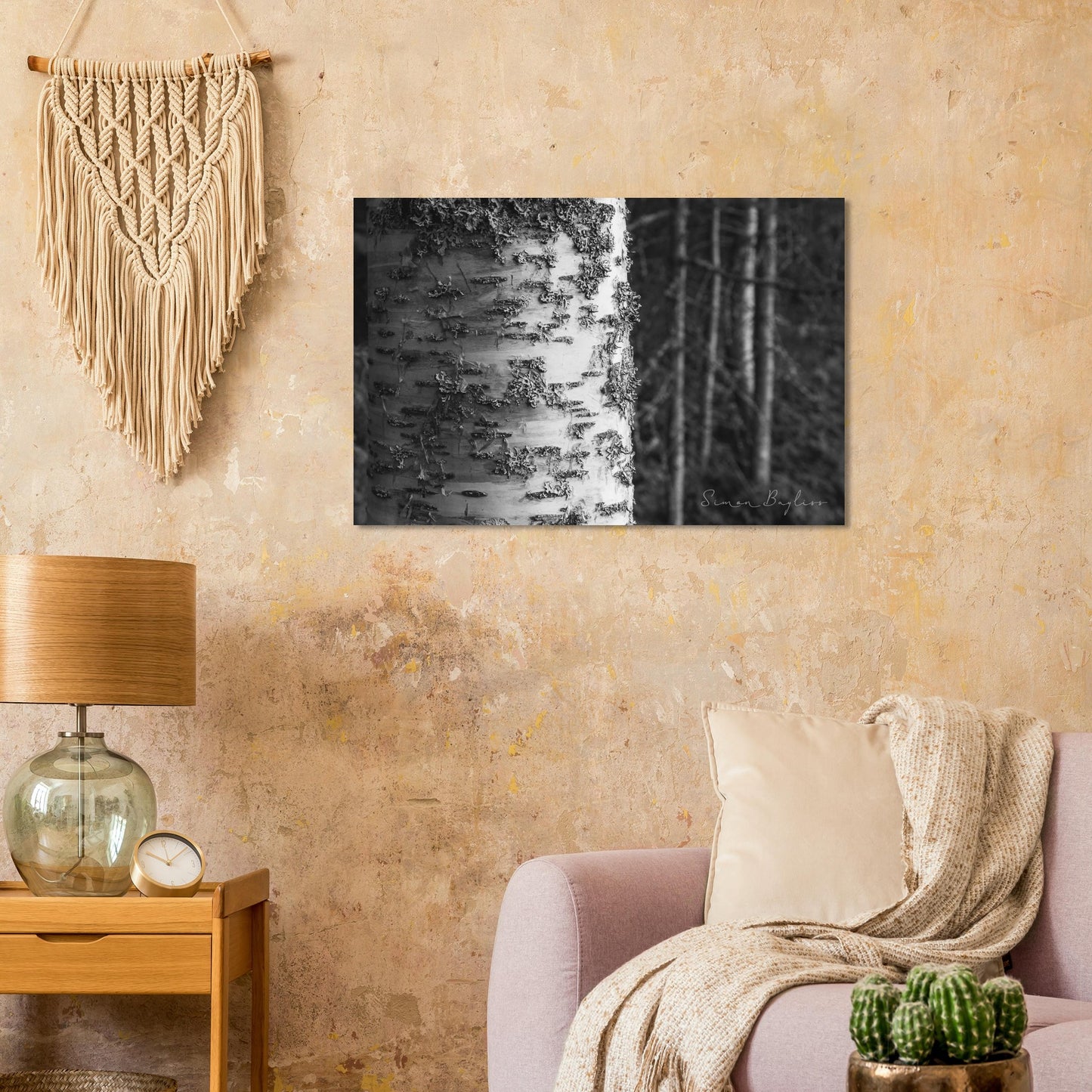 0098970d-2a42-4eea-a797-f7f410280c0e