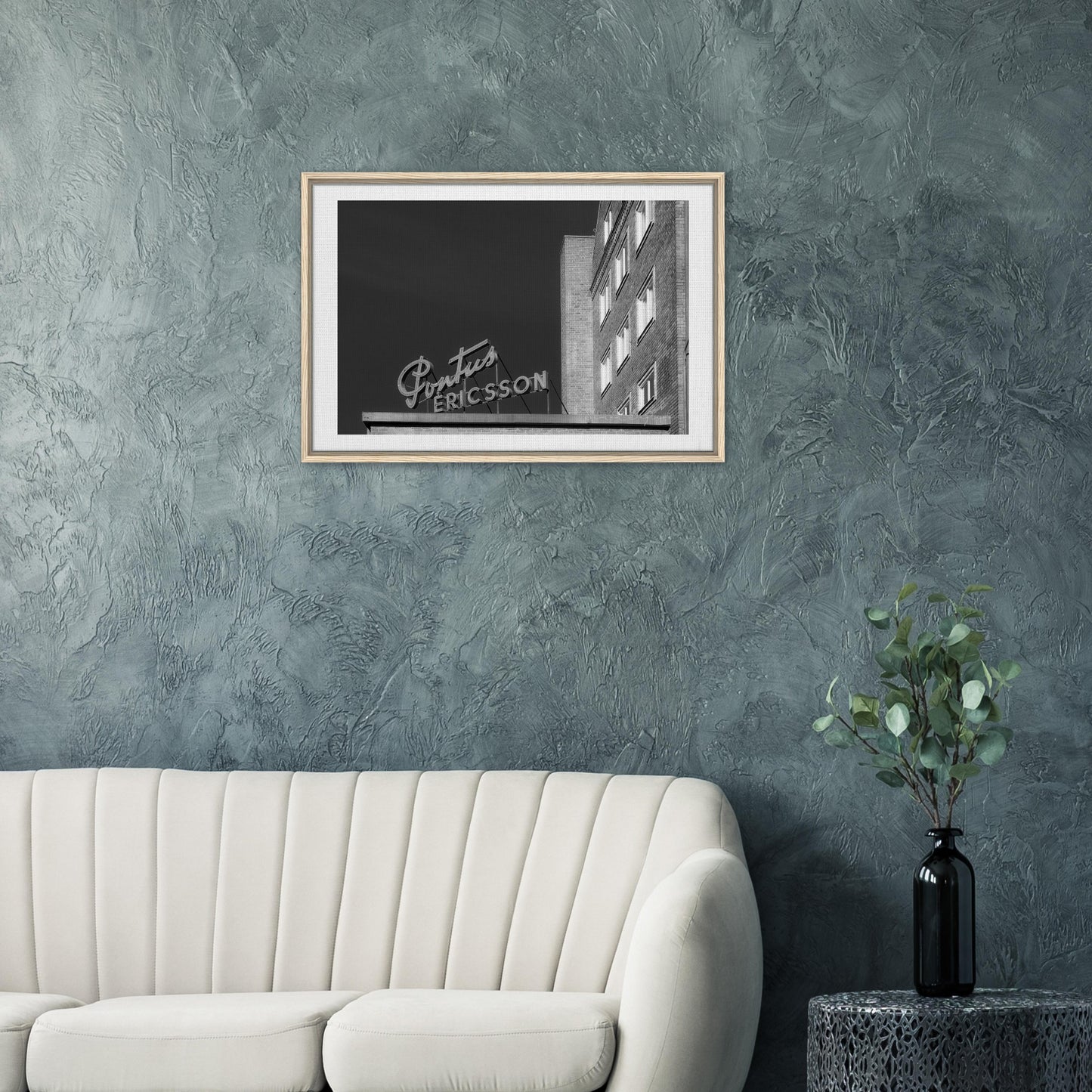 00c43b13-2498-48b0-bd7a-c5933611fdfc