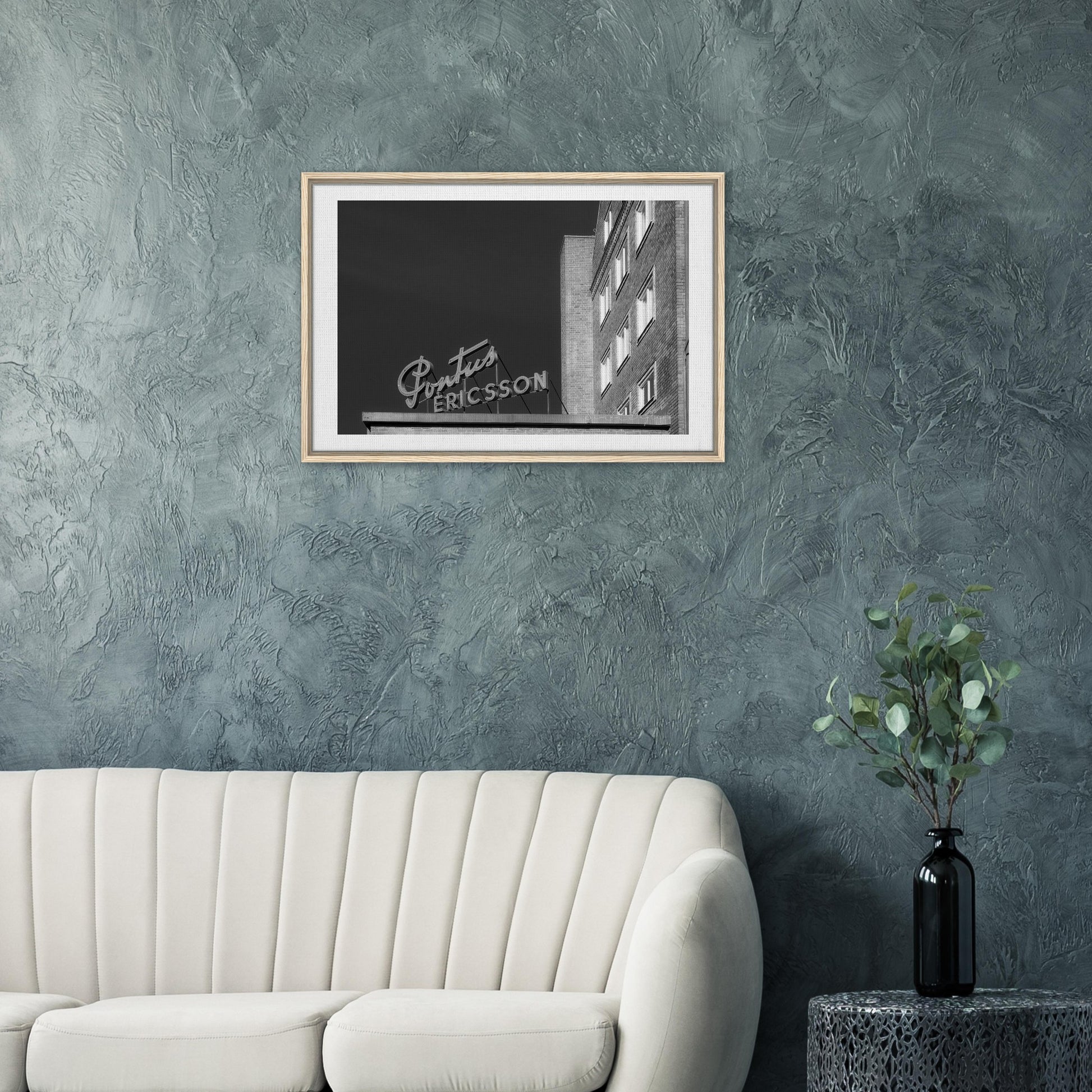 00c43b13-2498-48b0-bd7a-c5933611fdfc