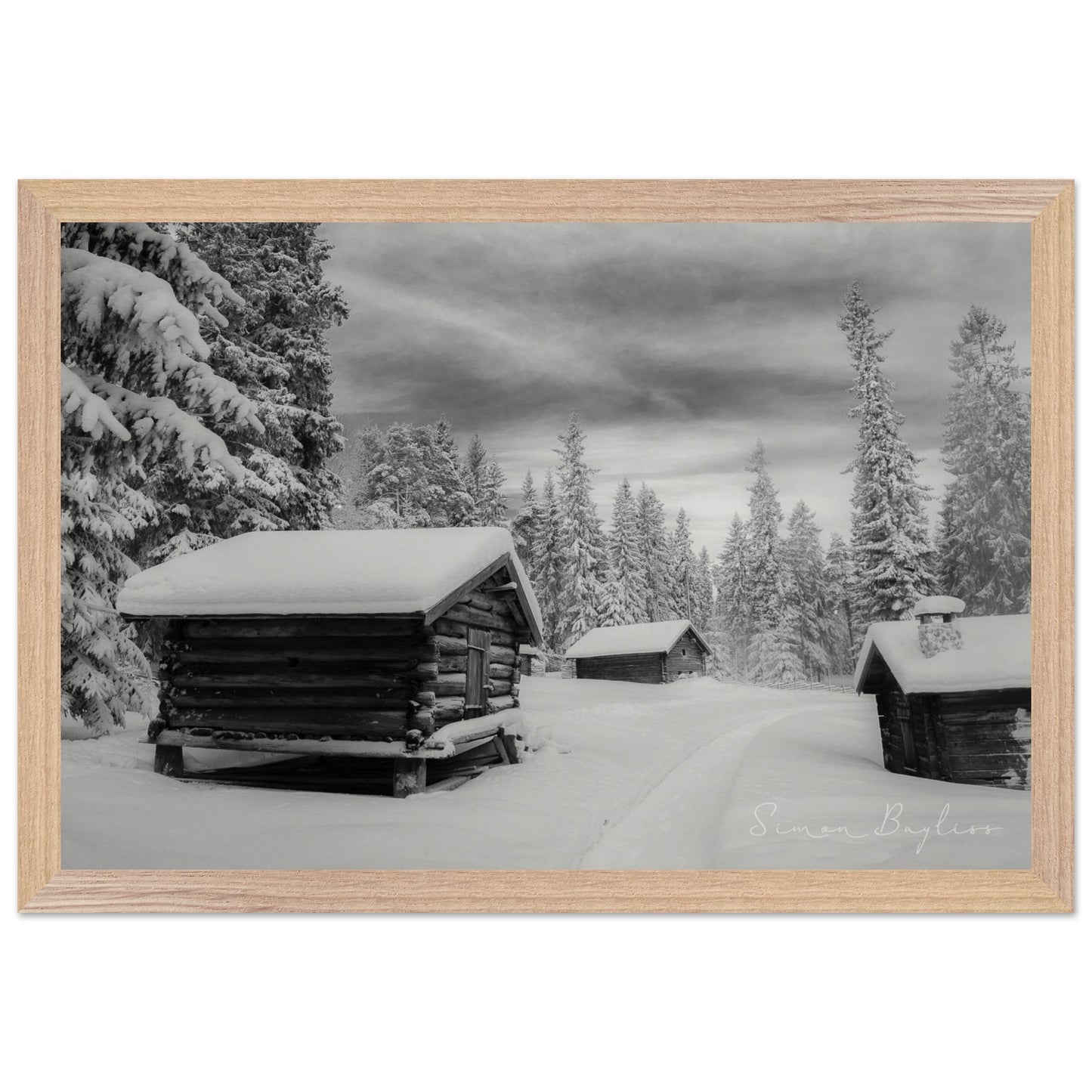 00d61fc5-2900-444a-8e06-3eedd043127a