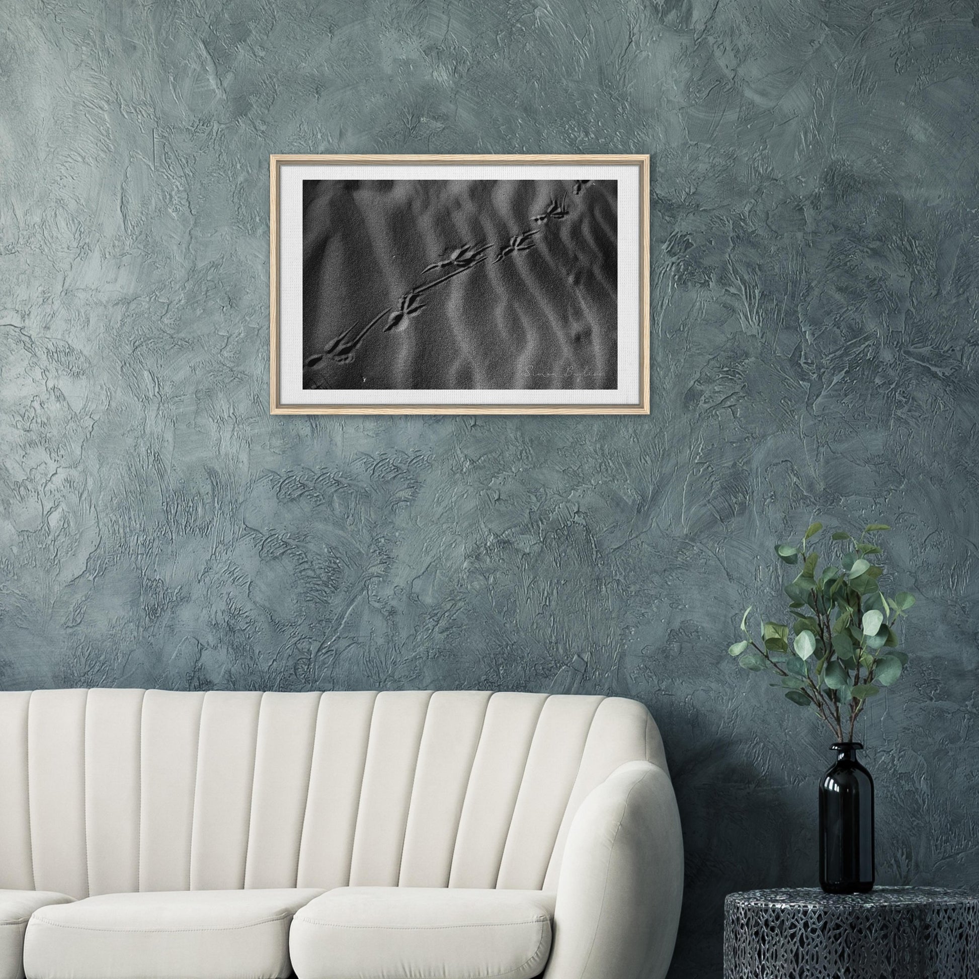 00da830c-d507-4afd-acc0-6b81d6b0ea38