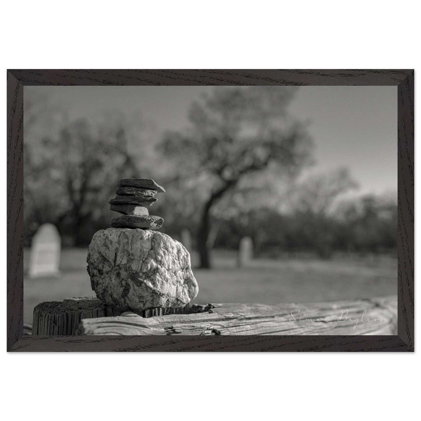 0103ac4d-5c03-4066-9569-f7952b6ac175